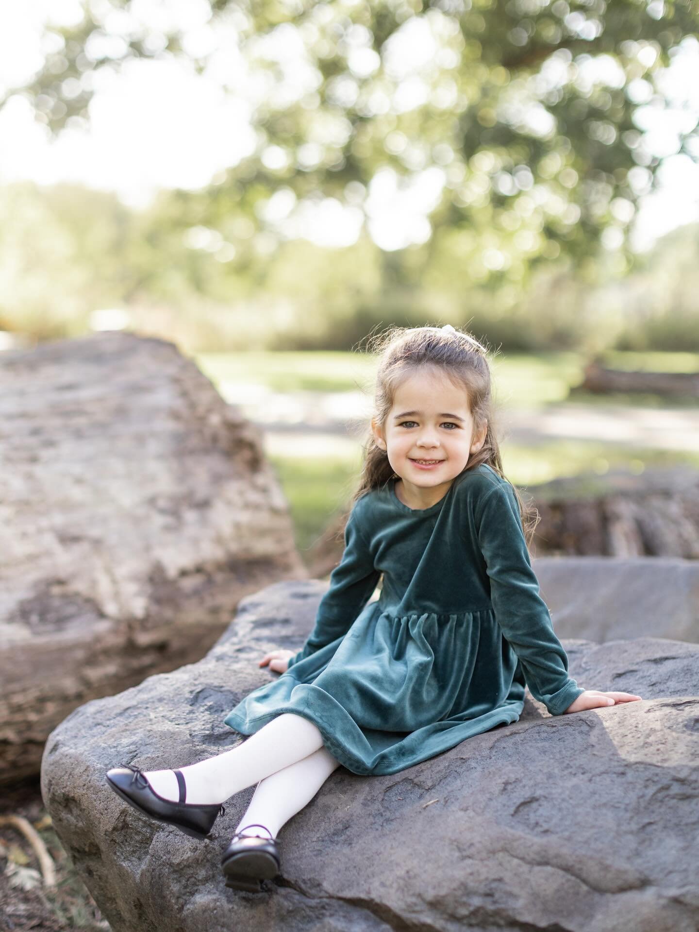 Our sweet baby Cora turned 4 today!! She has brought so much joy and love to our lives, I can&rsquo;t believe that tiny baby grew up into a Kpop Demon Hunter loving, mini-swiftie, pasta making pro so fast!! We love you Cora-Roo!!!