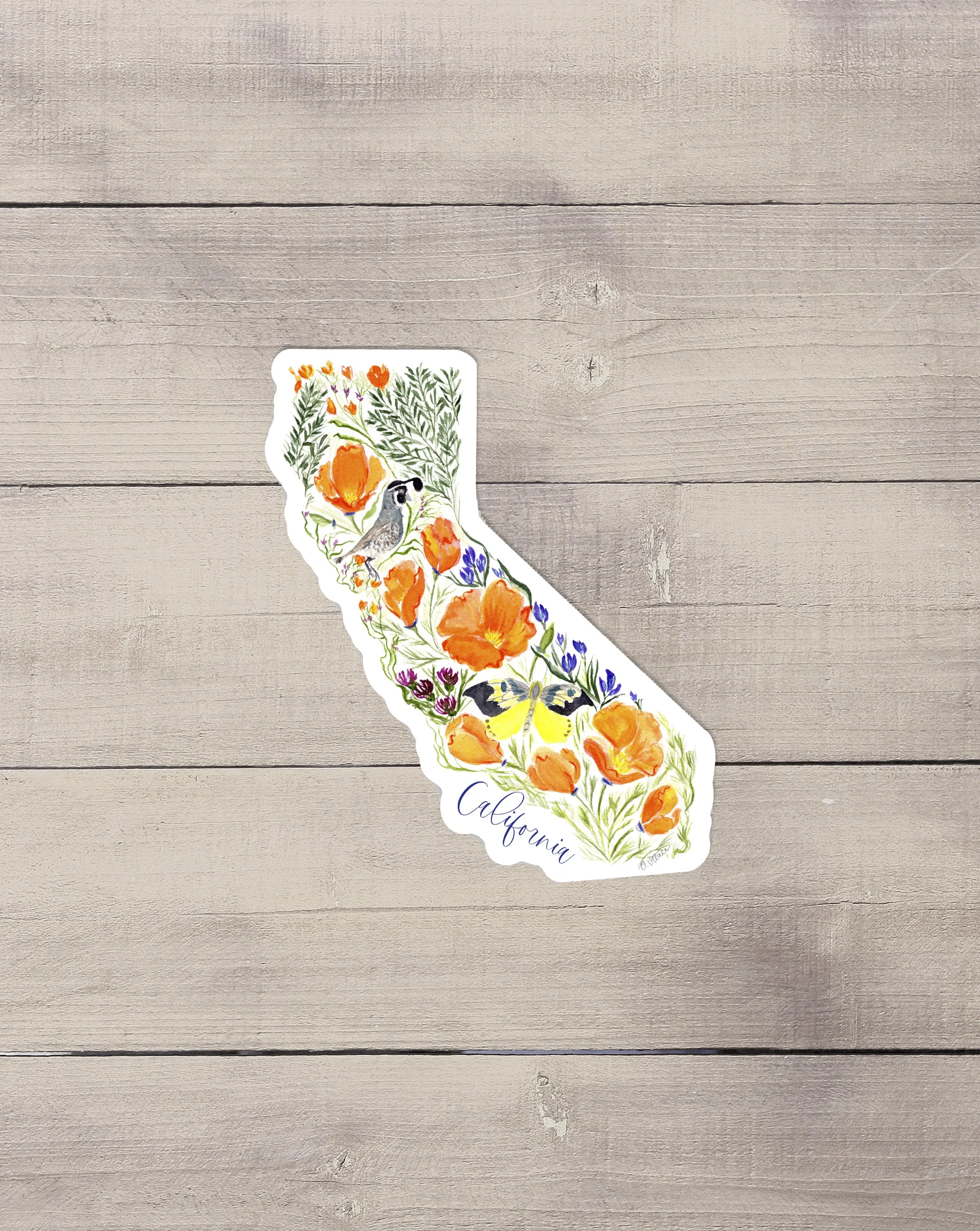 CA-Sticker.jpg
