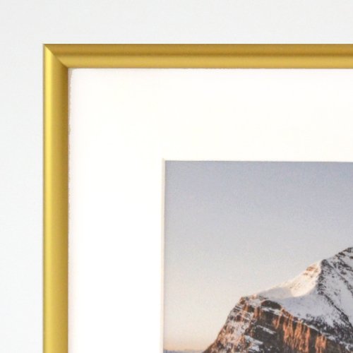 Hanover__Satin_Gold.jpg