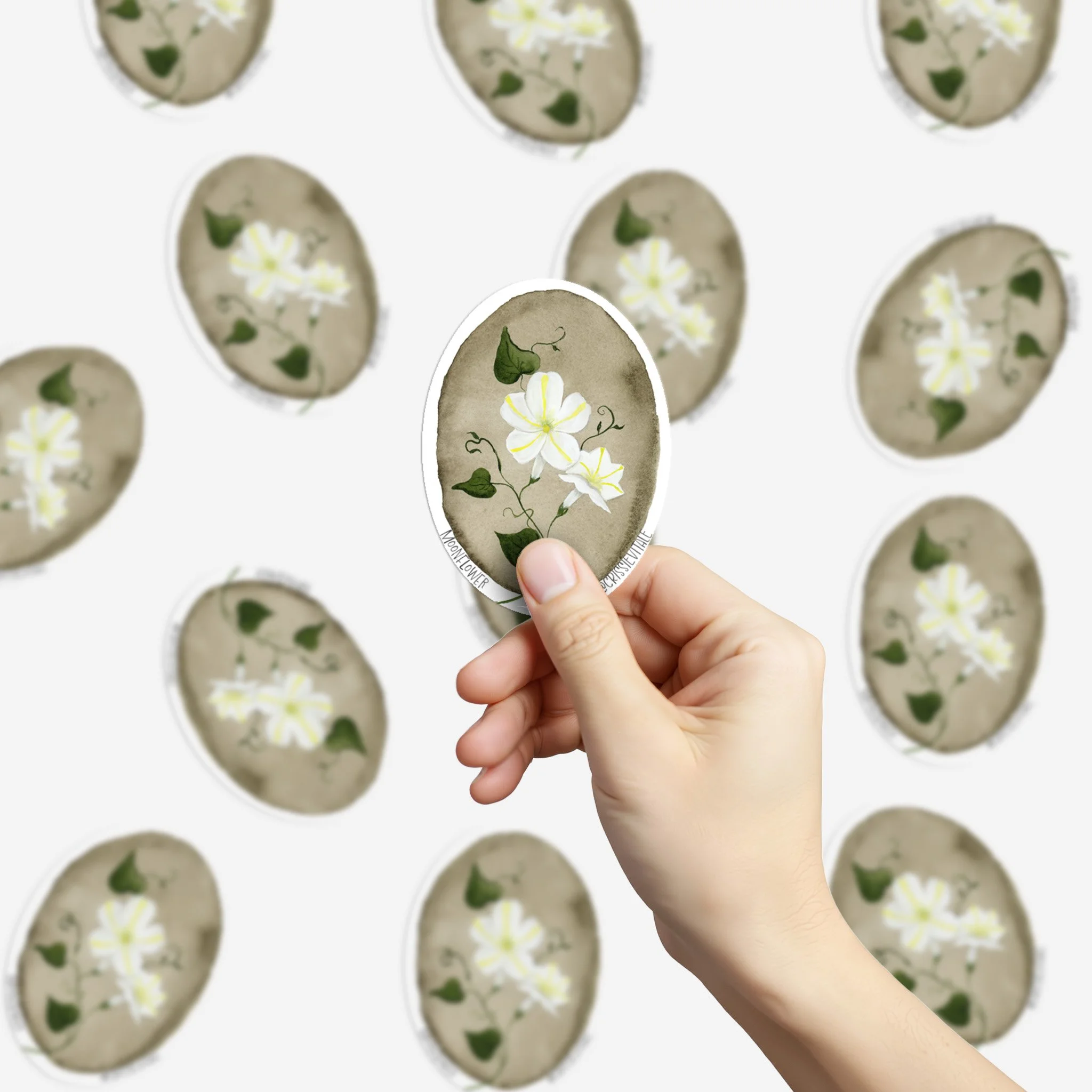moonflower-sticker-2.jpg