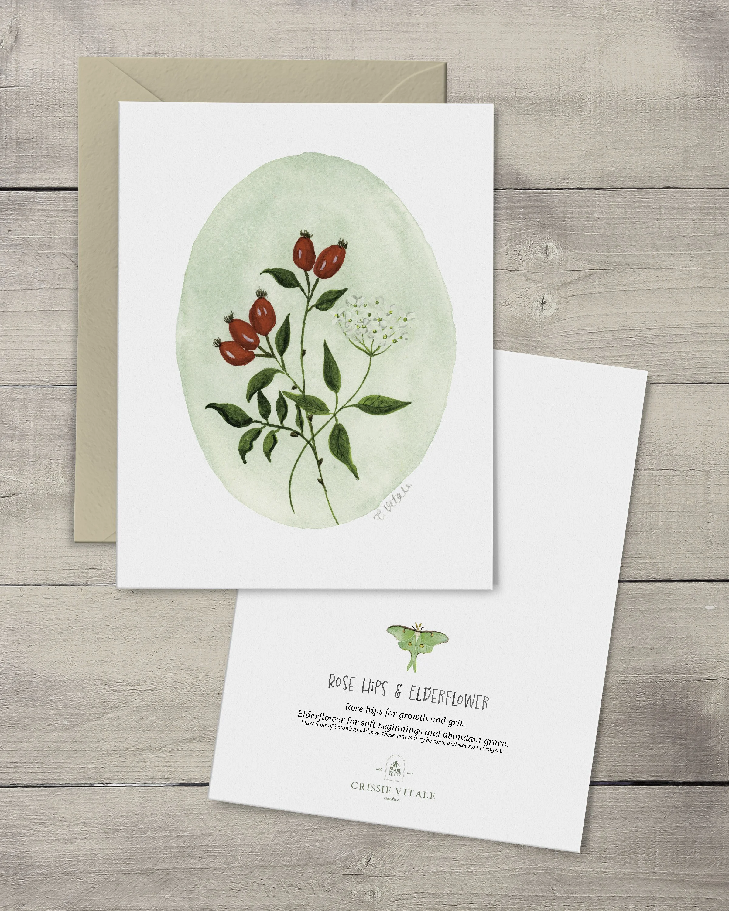 FG-rosehip-card-full.jpg