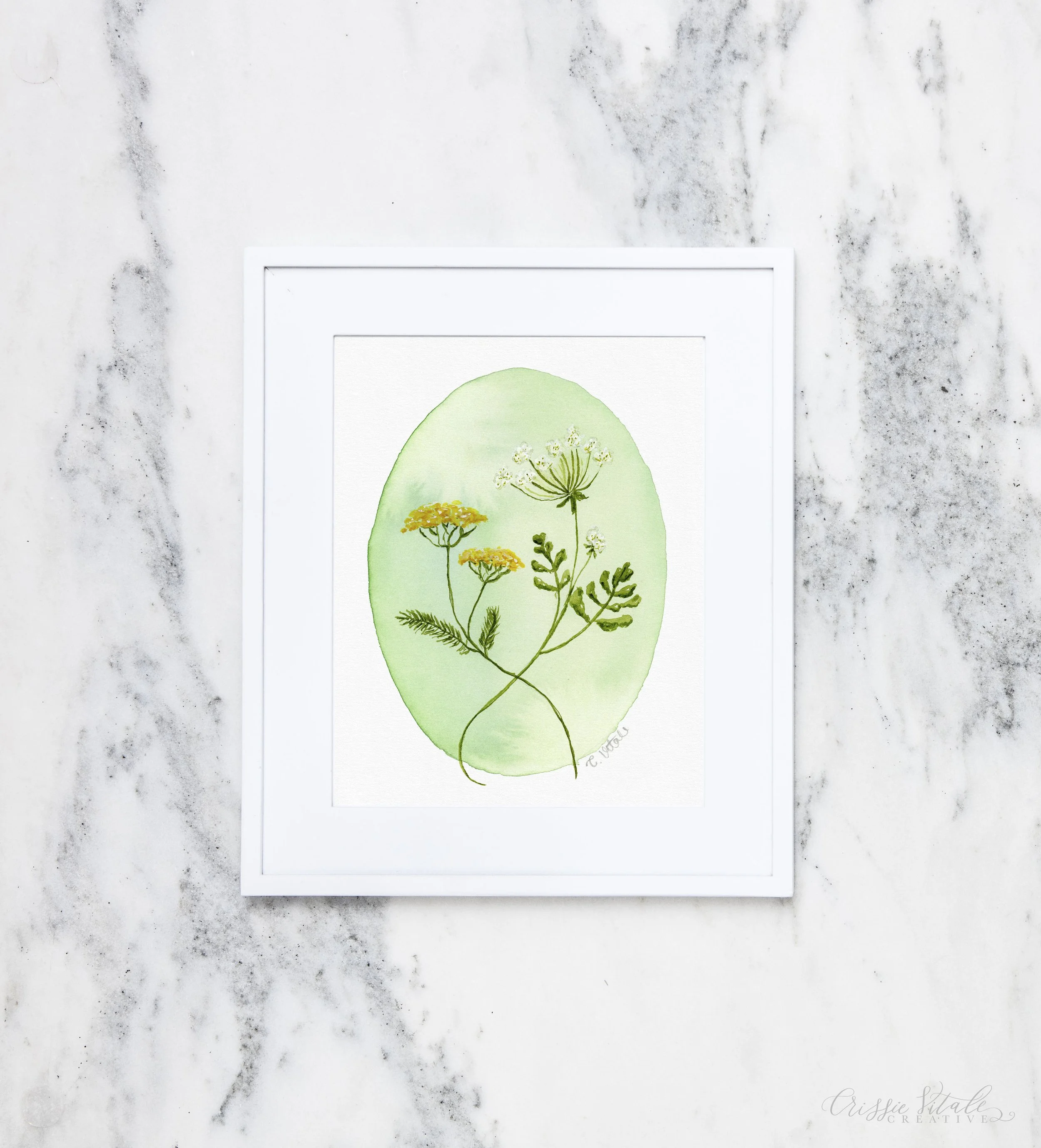 yarrow-marble copy.jpg