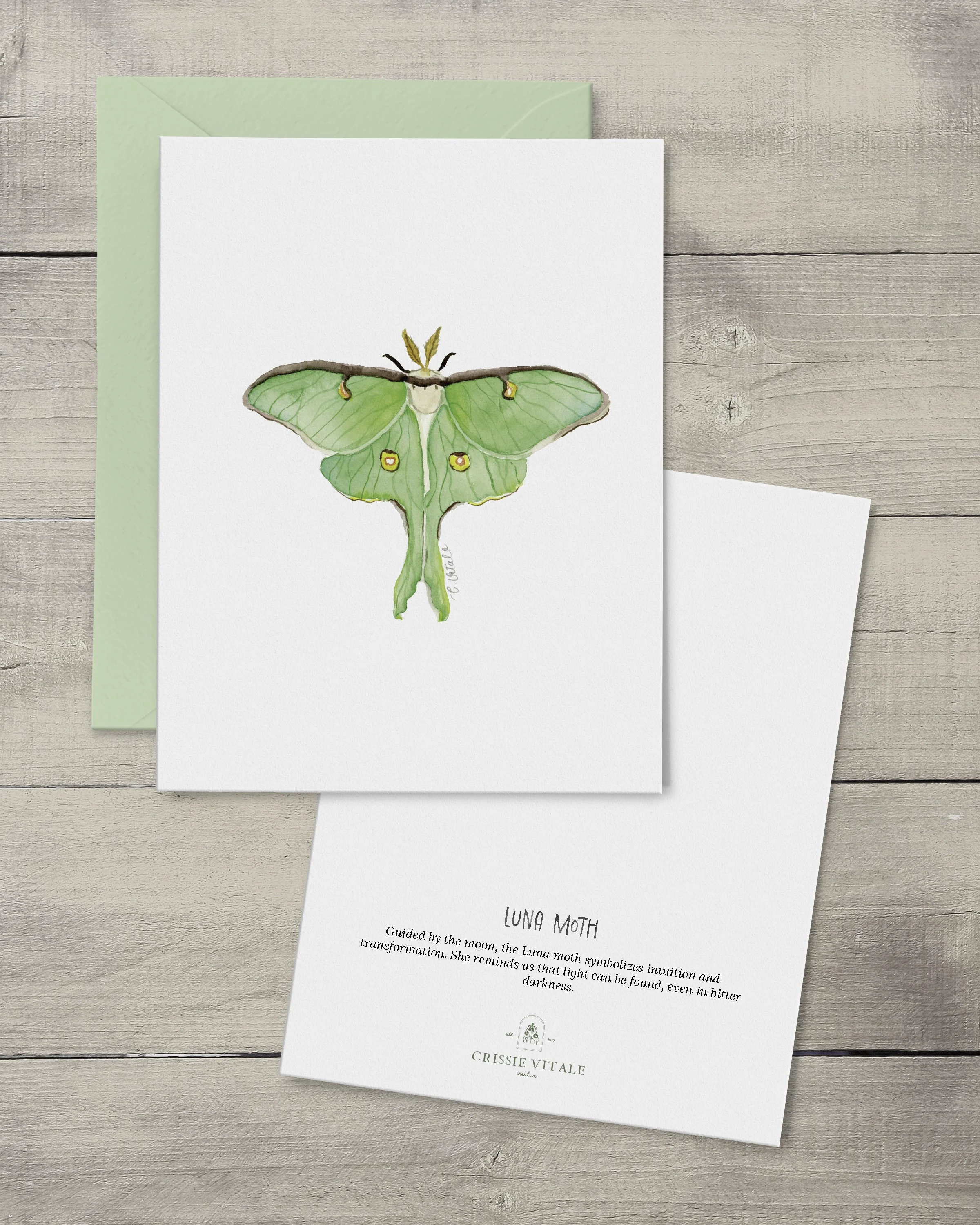 FG-Luna-card-full.jpg