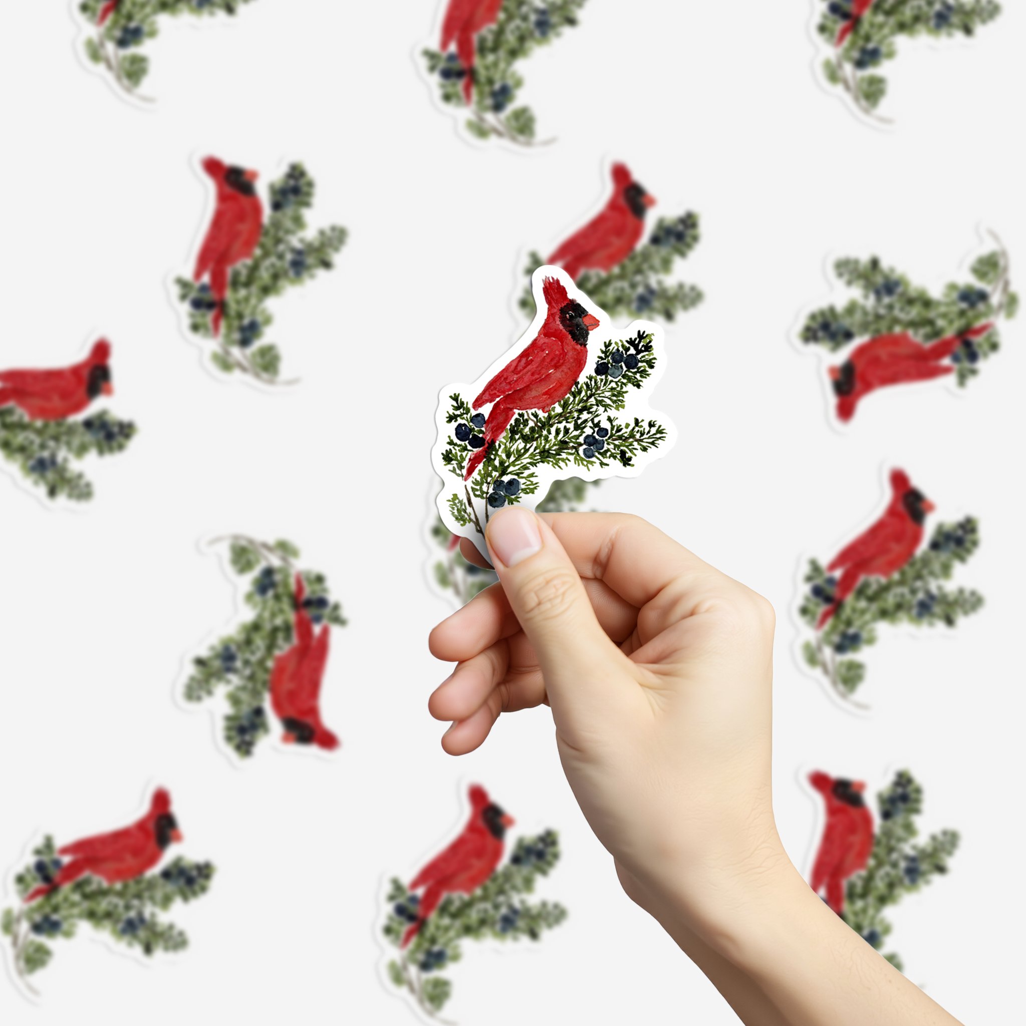 cardinal-Sticker-2.jpg