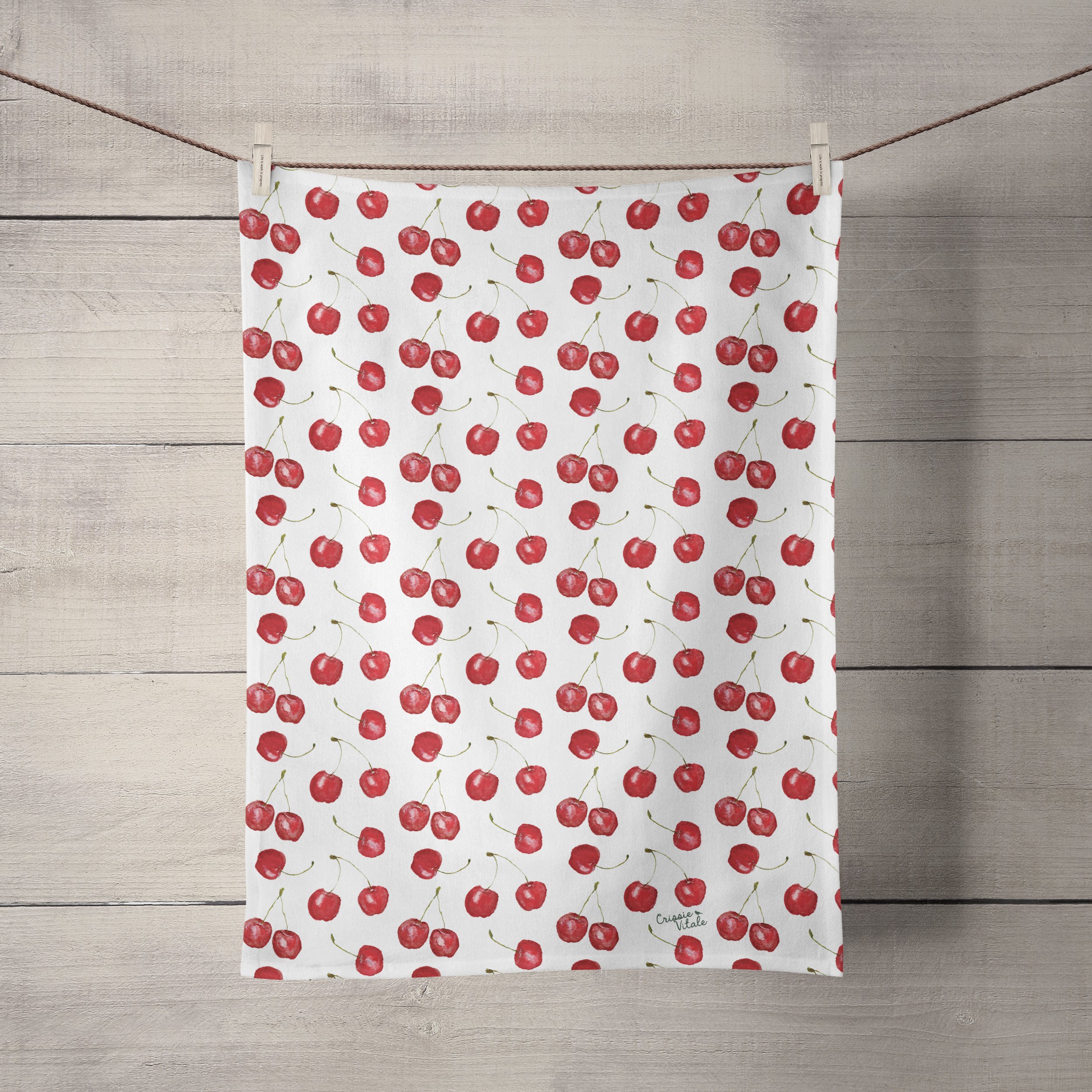 Cherry-Pattern-napkin-2.jpg