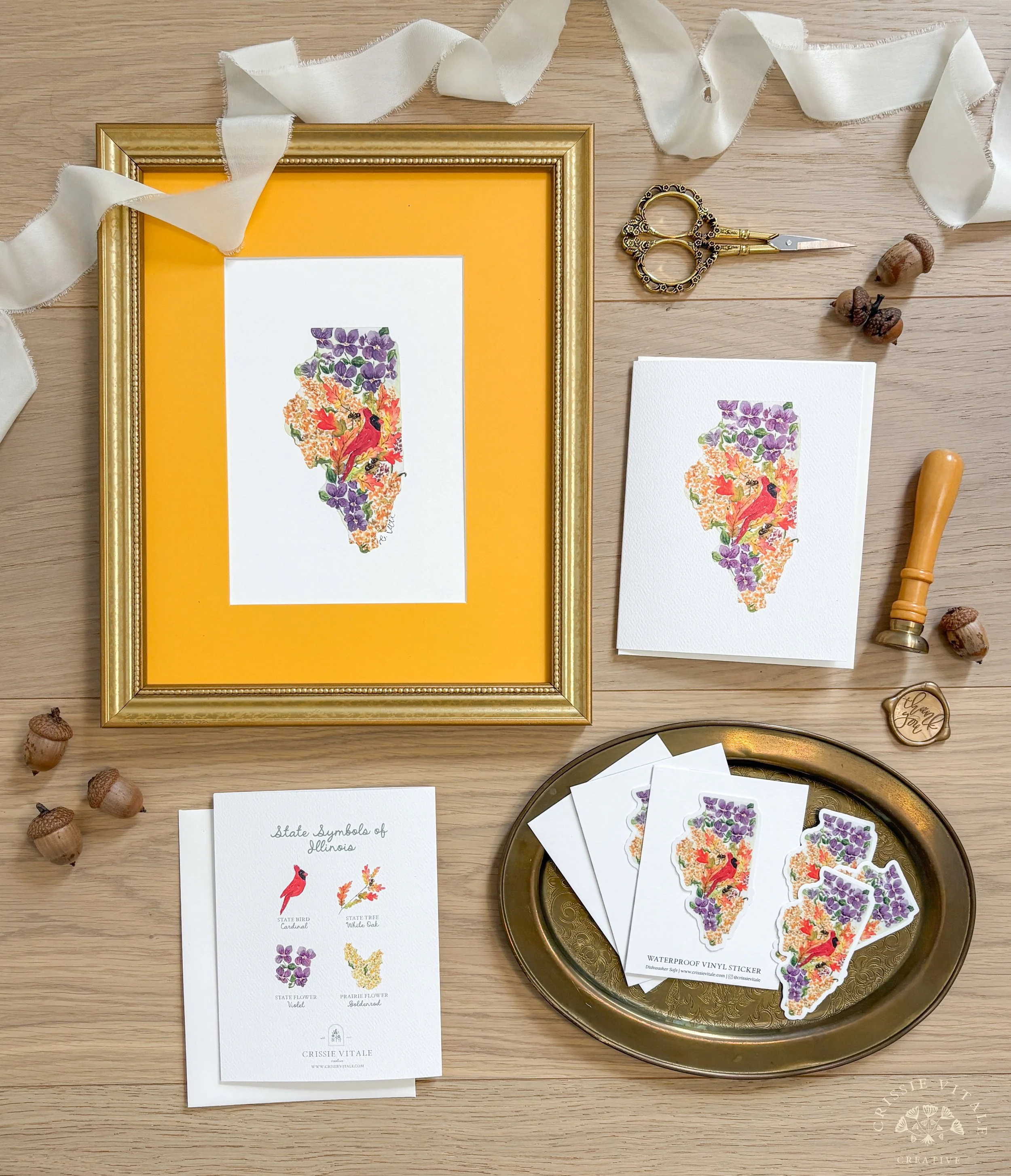 IL-Fall-styled-1.jpg