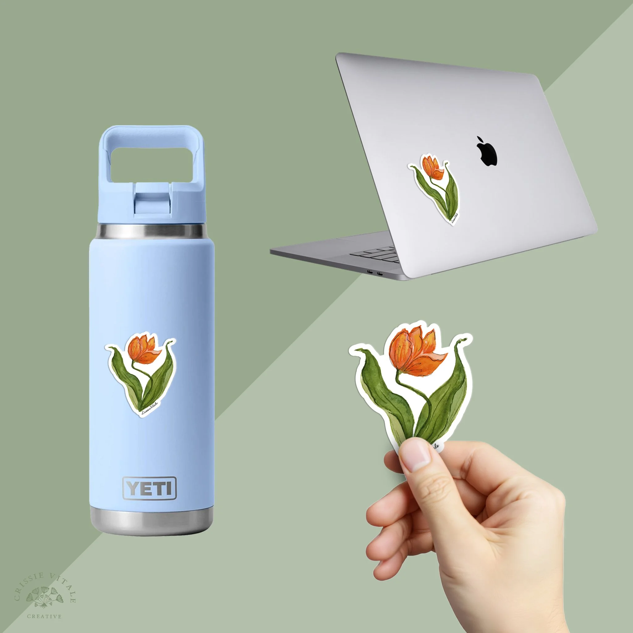Anne-Tulip-sticker-2.jpg