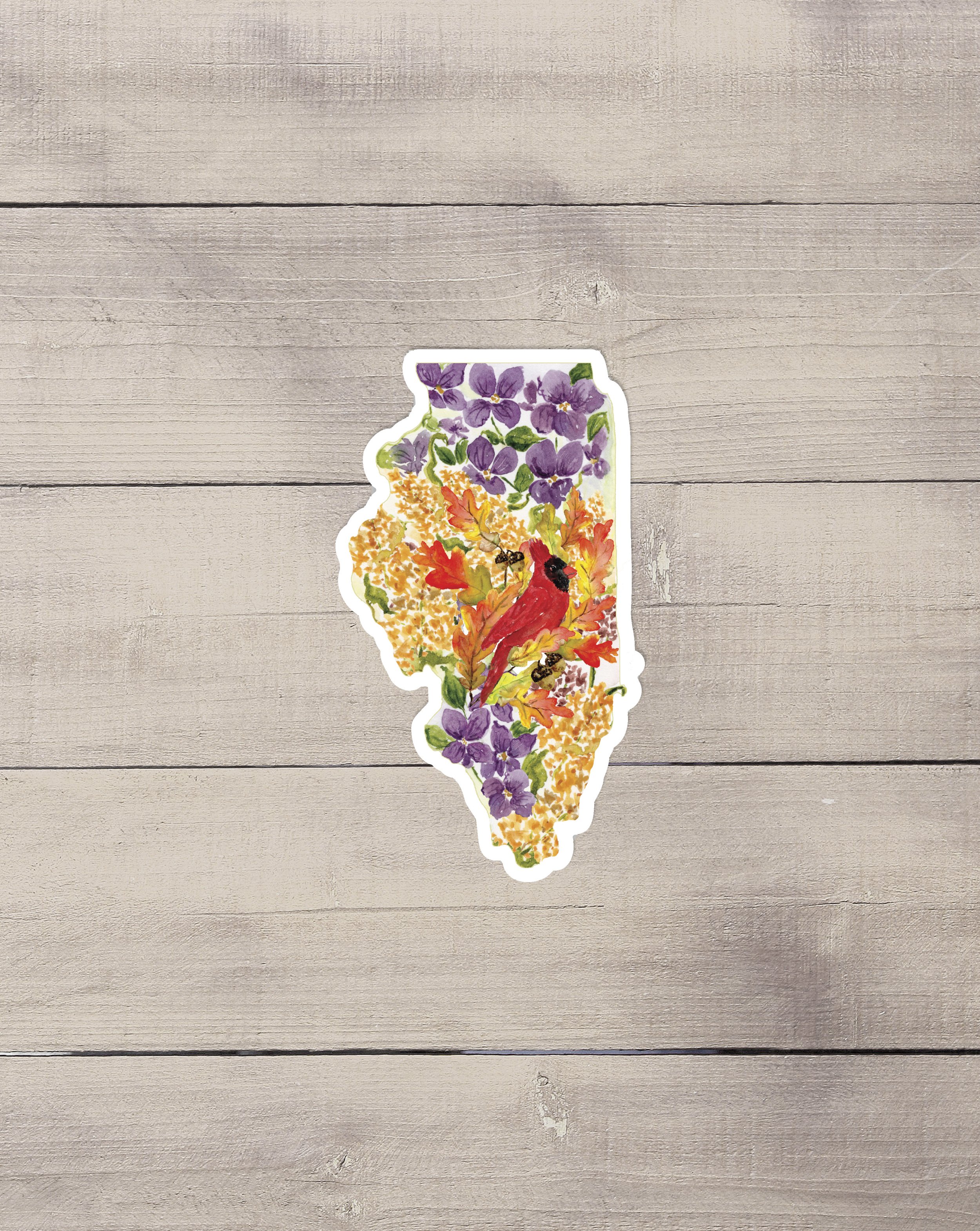 IL-Fall-Sticker.jpg