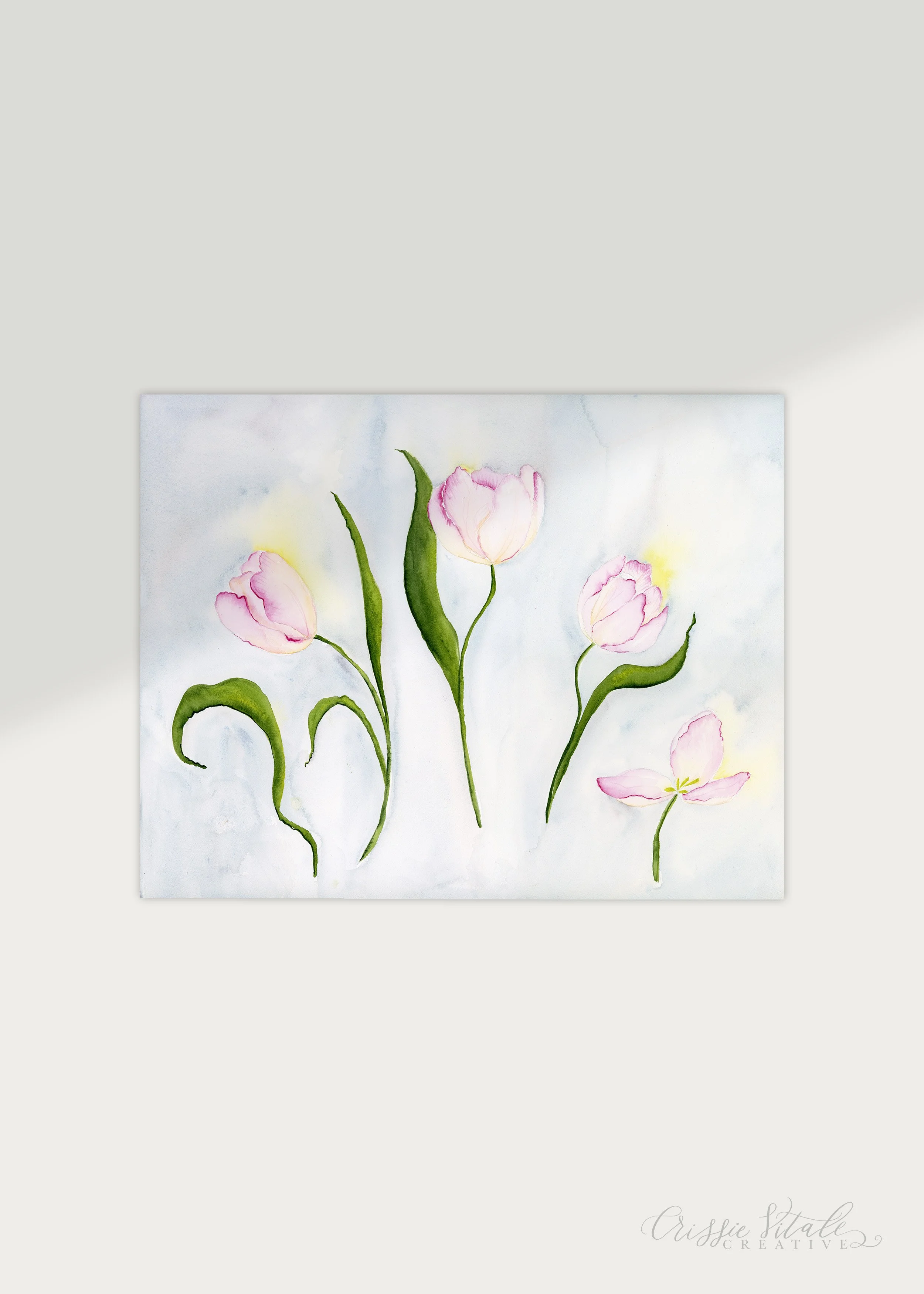 Writing-in-my-room_Wall-Shadow-Mockup.jpg