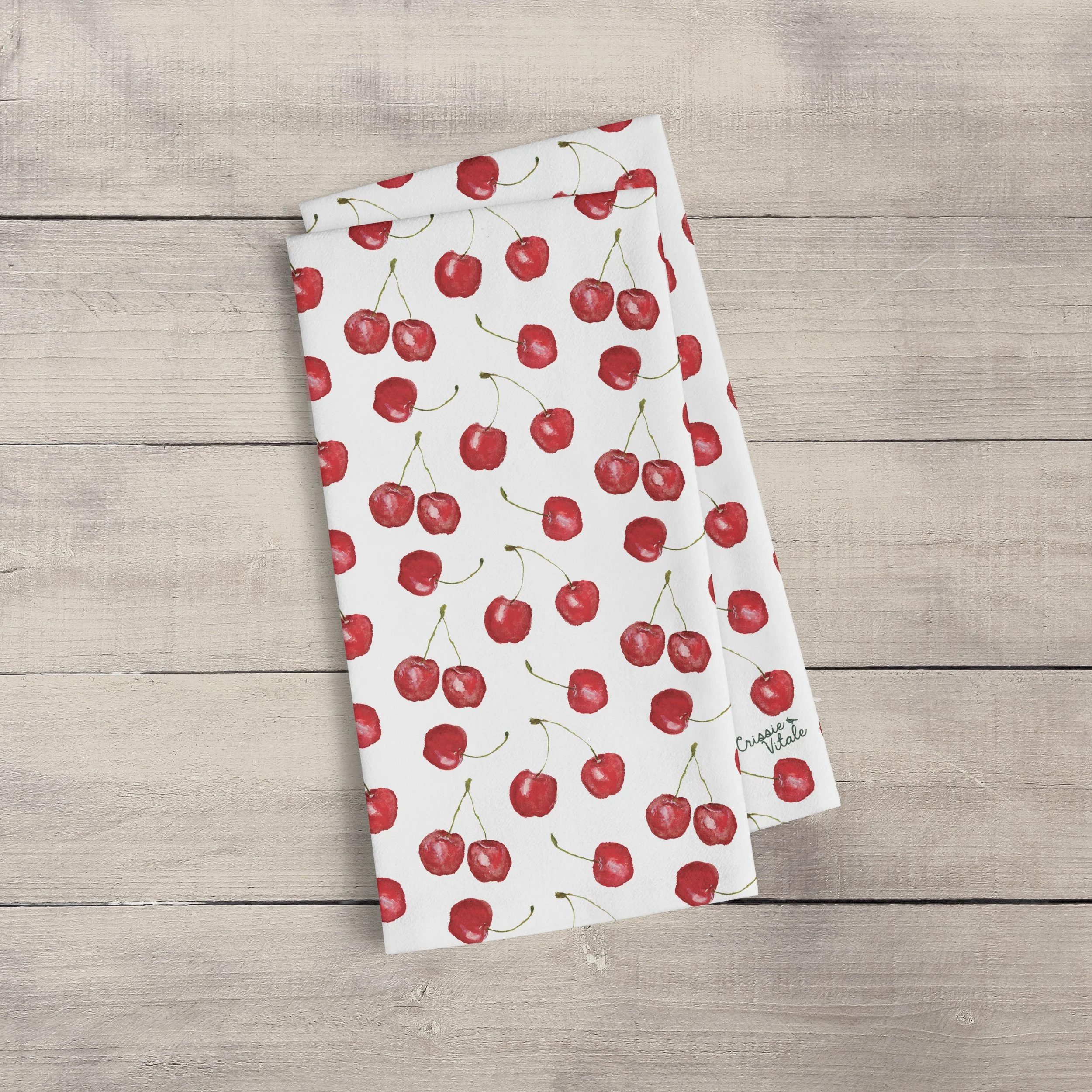 Cherry-Pattern-napkins.jpg