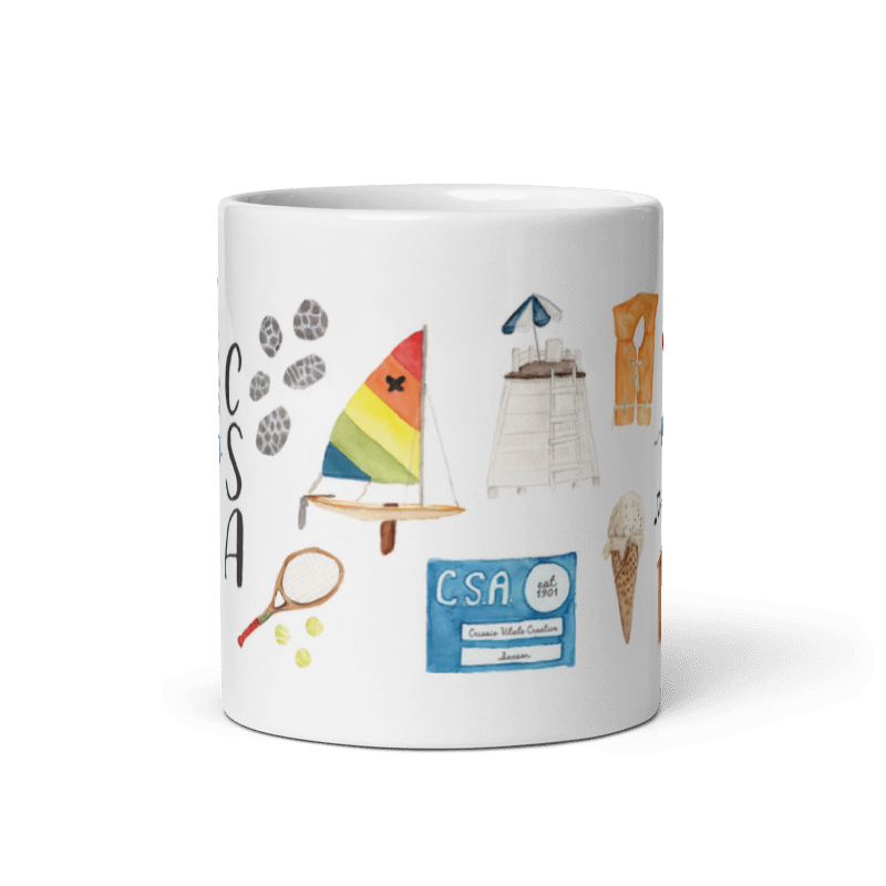 CSA-Mug-3.png