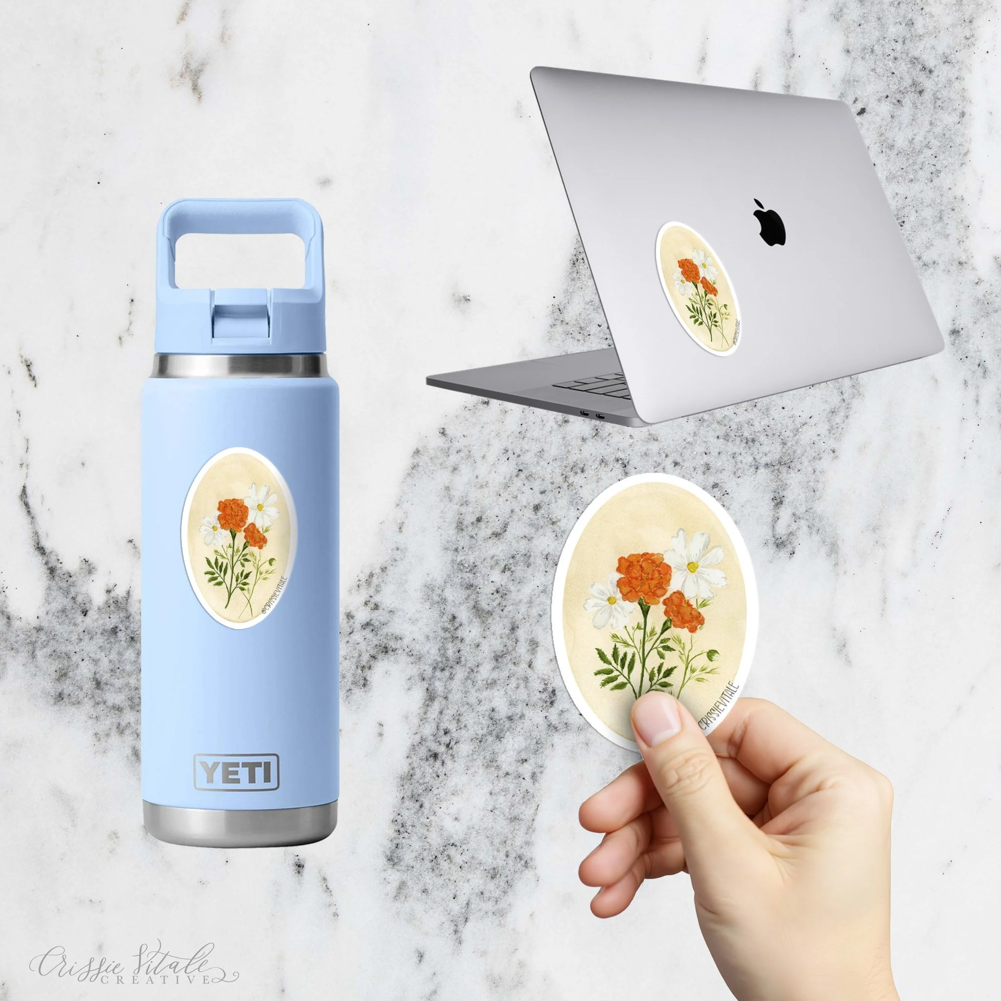 october-flowers-sticker-3.jpg