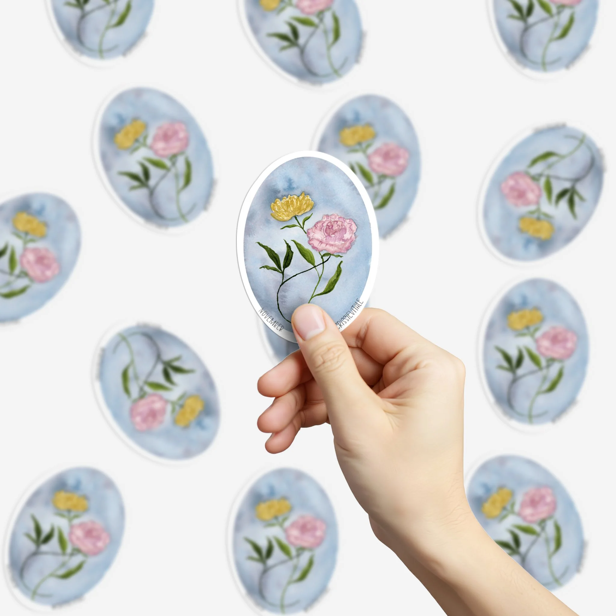 FC-November-Sticker-2.jpg
