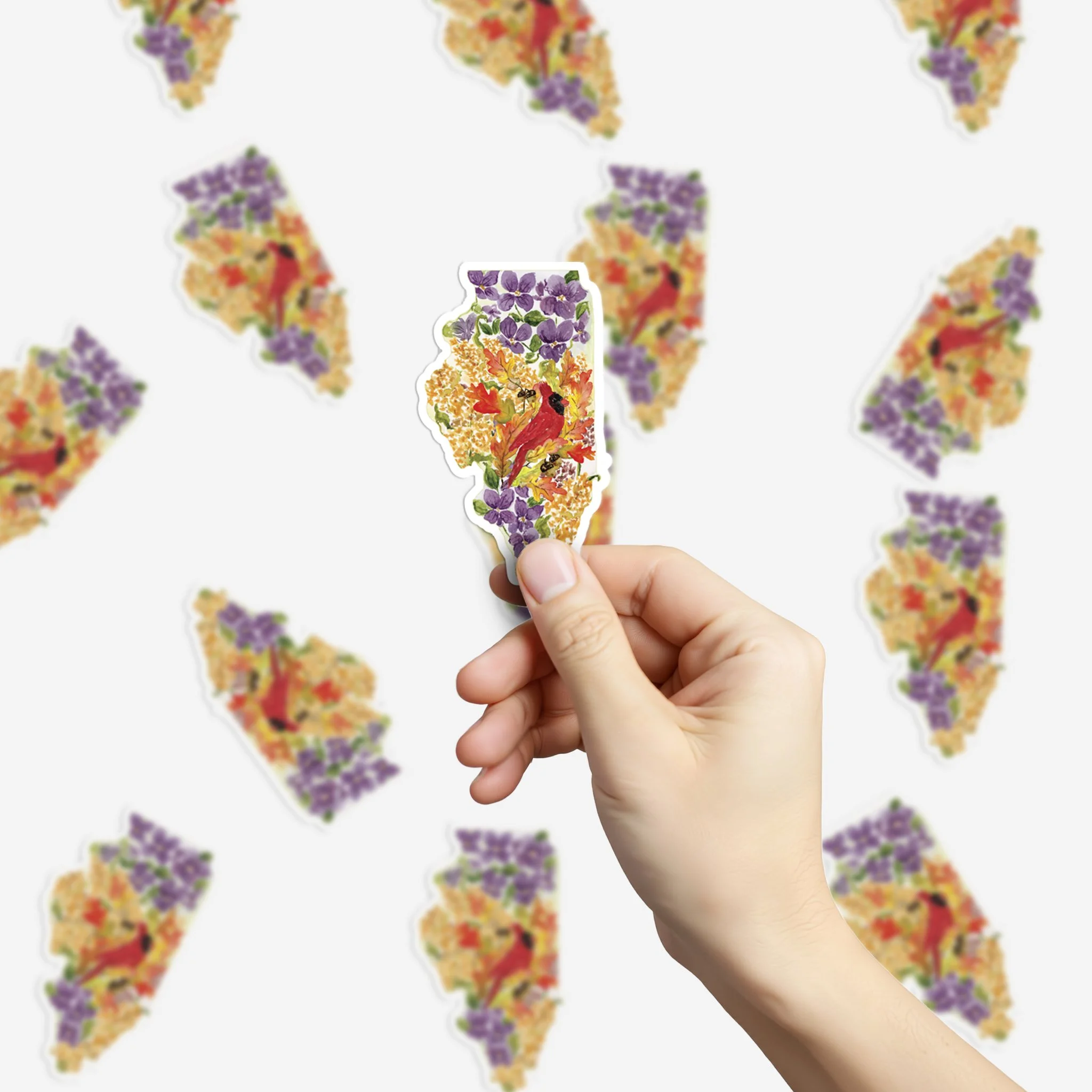 IL-Fall-Sticker-2.jpg