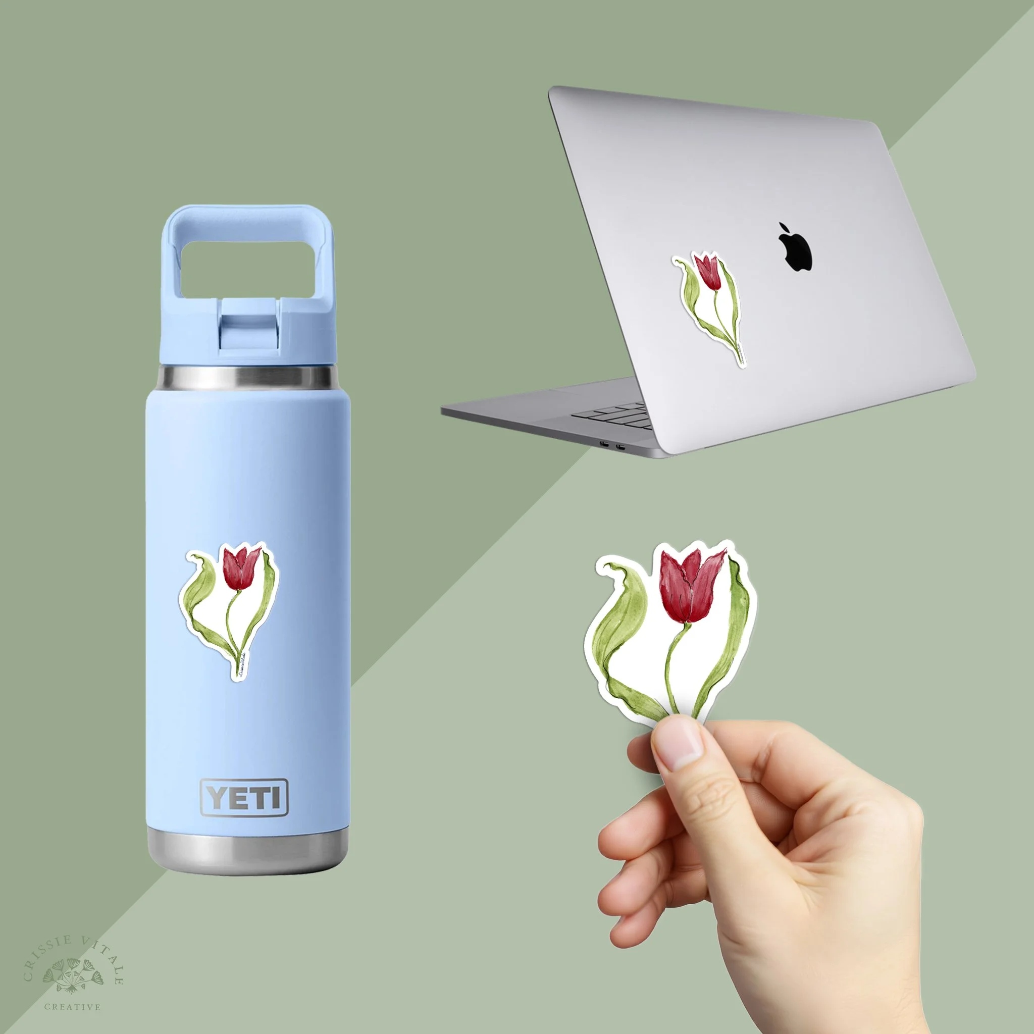 Meg-Tulip-sticker-2.jpg