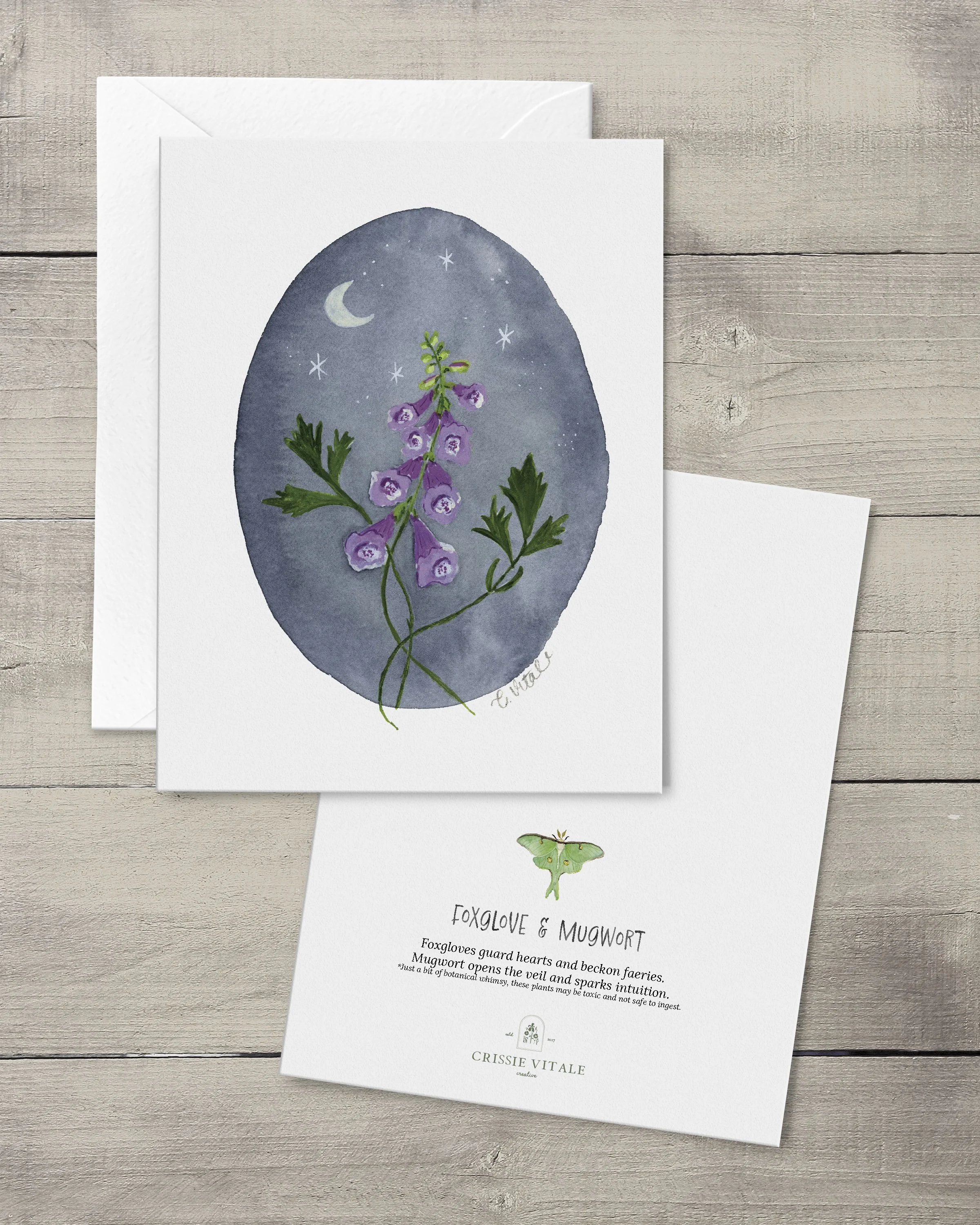 FG-foxglove-card-full.jpg