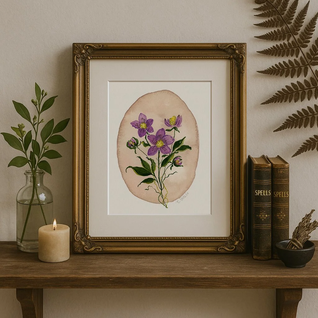 Hellebore-witchy-mock.jpg