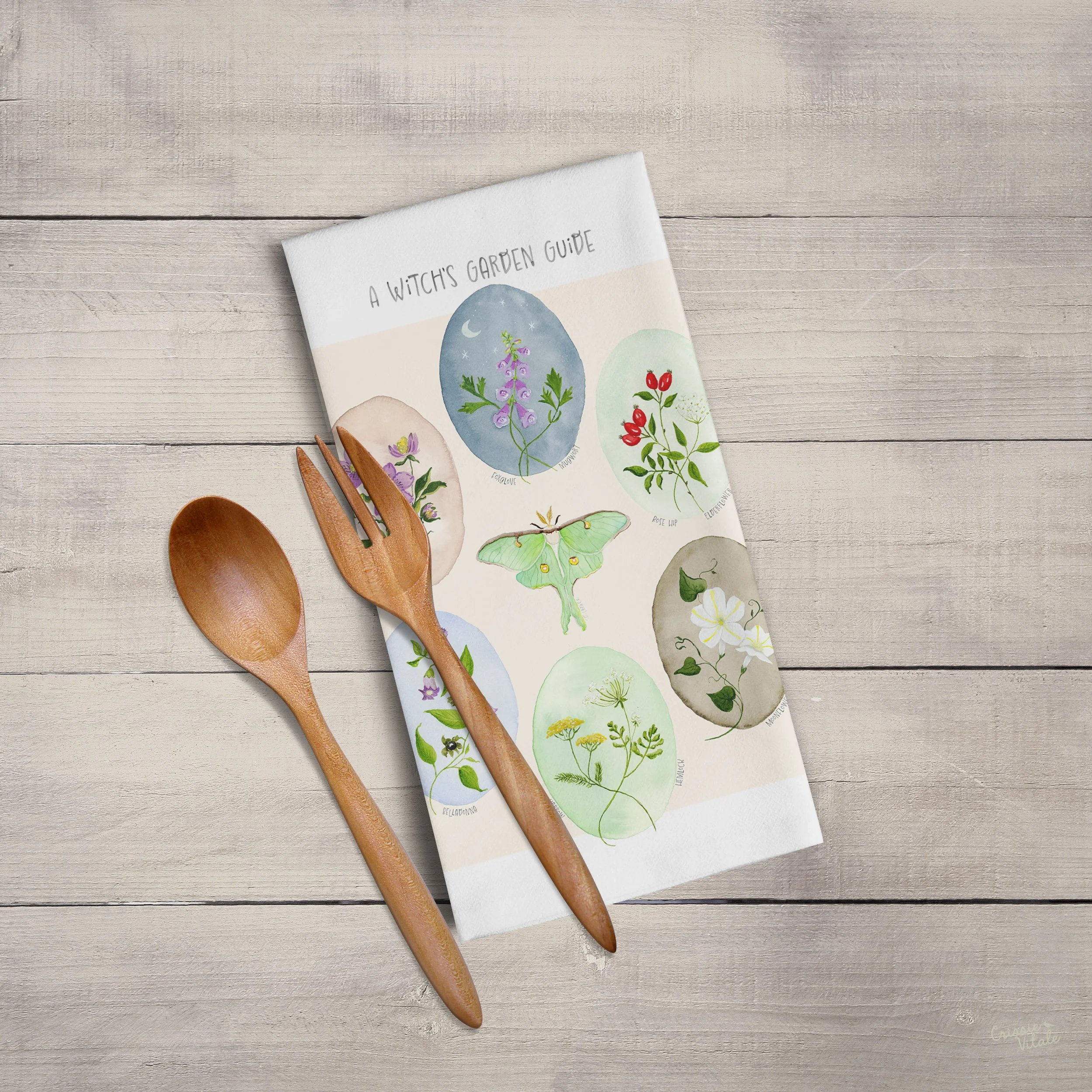 WG-Tea-Towel-1.jpg