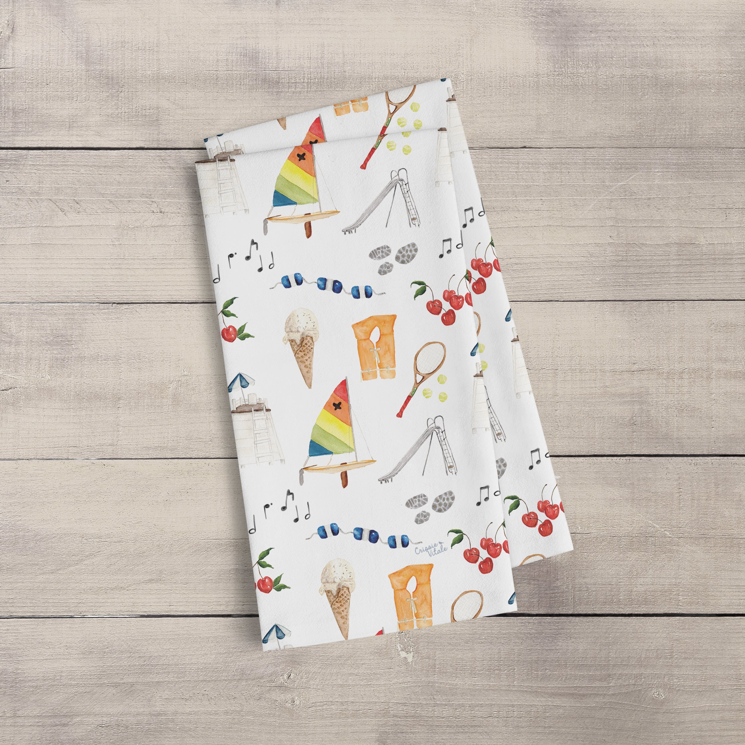 CSA-Toille-napkins.jpg