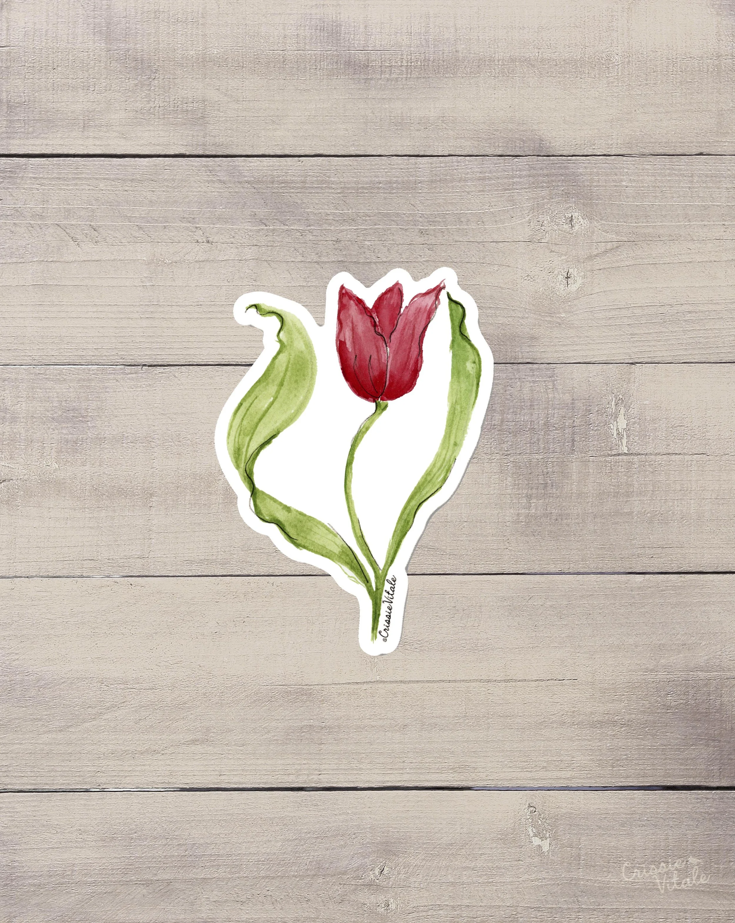 Meg-Tulip-sticker.jpg
