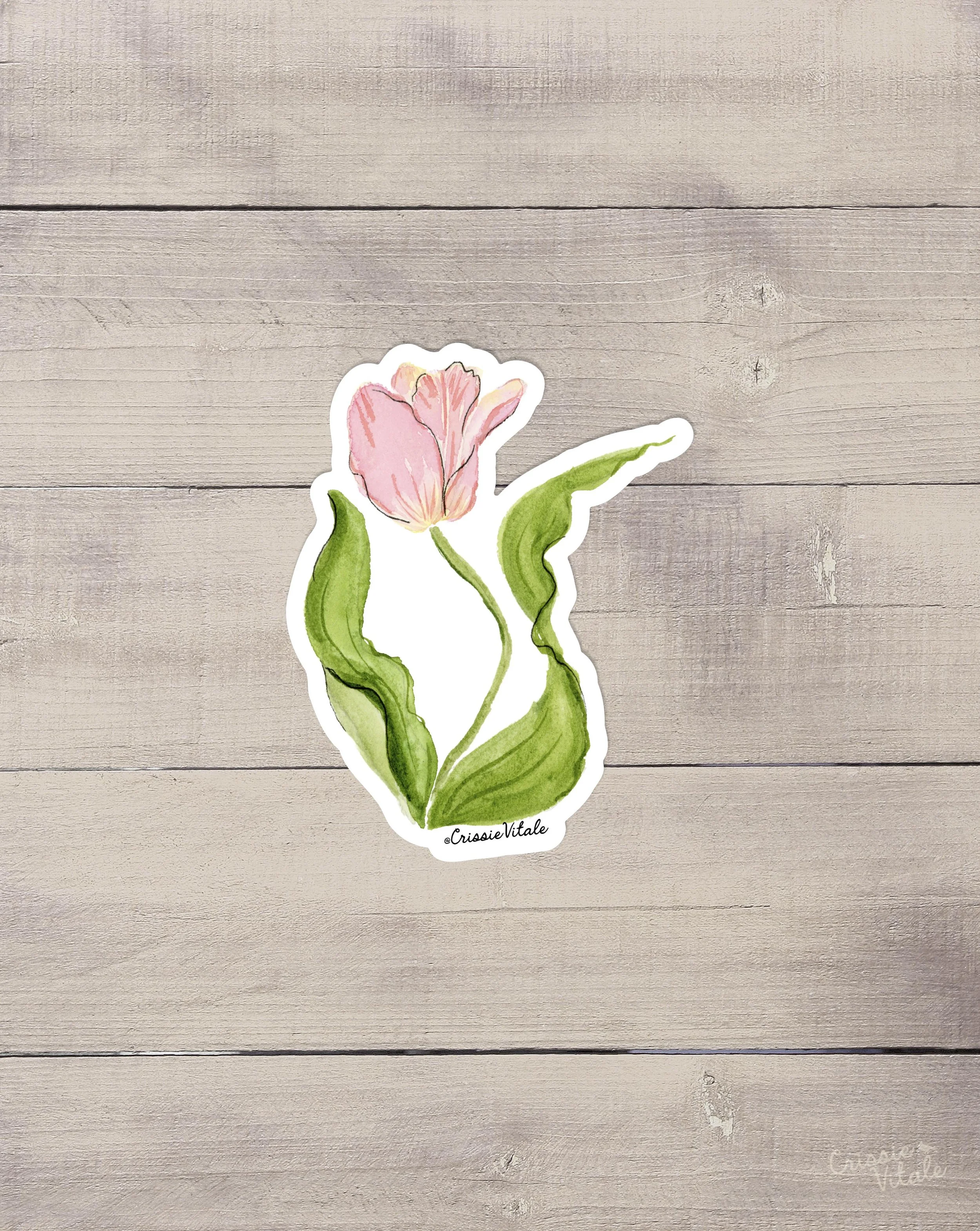 Clarissa-Tulip-sticker.jpg