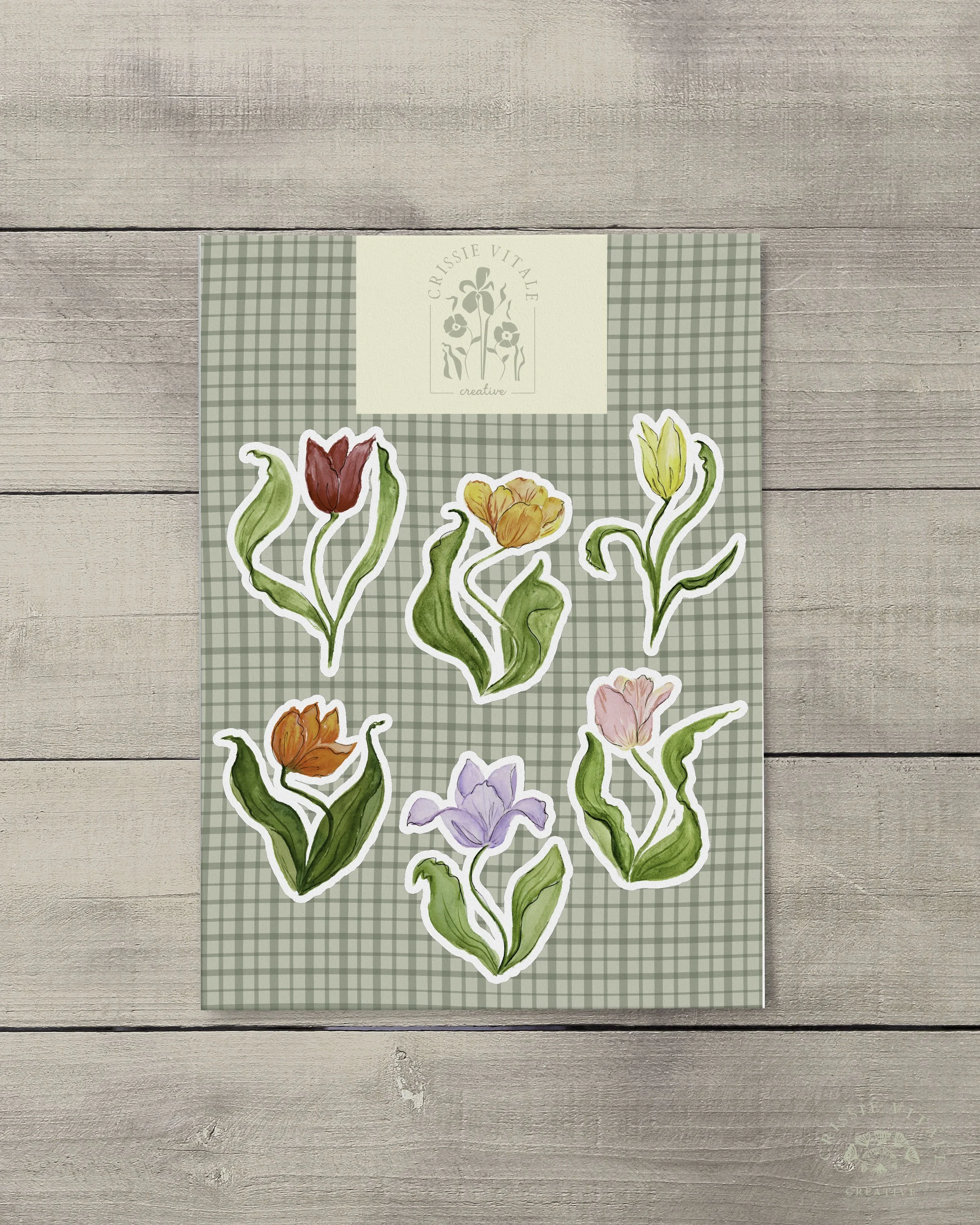 Tulips-sheet.jpg