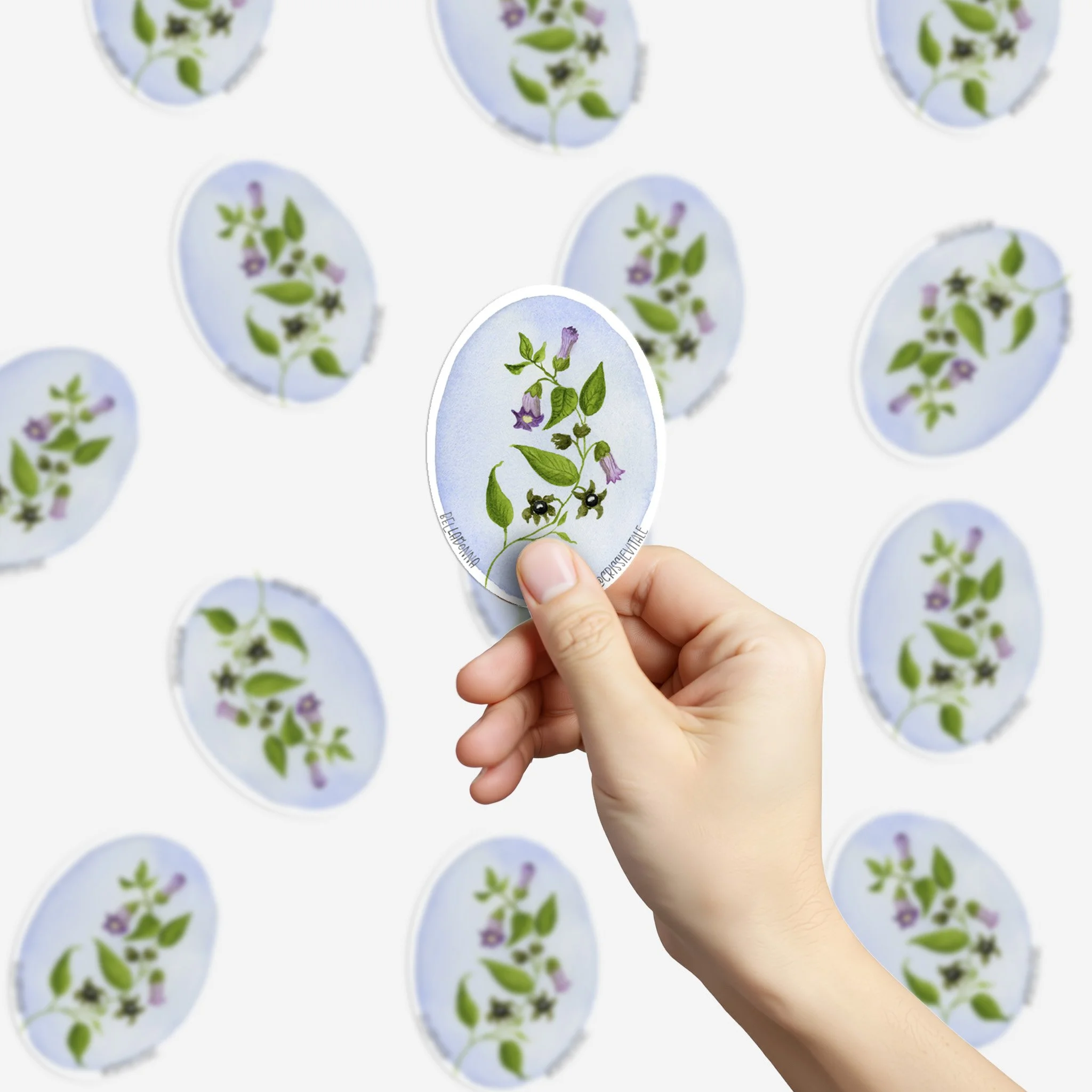 belladonna-sticker-2.jpg