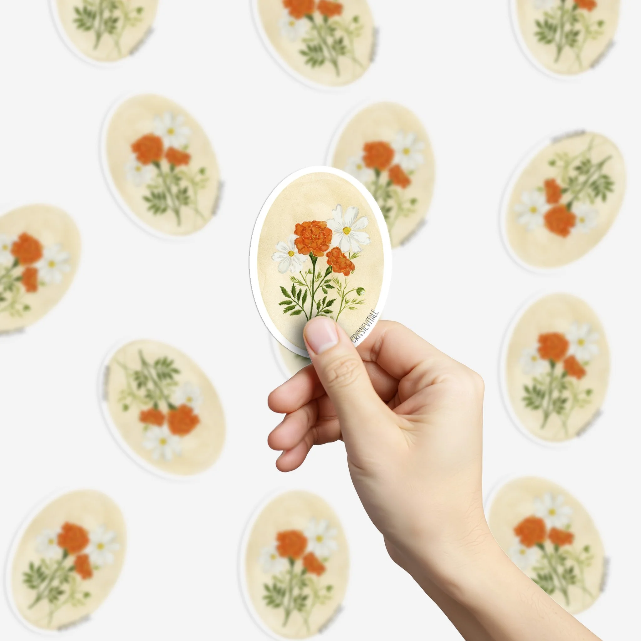 october-flowers-sticker-2.jpg