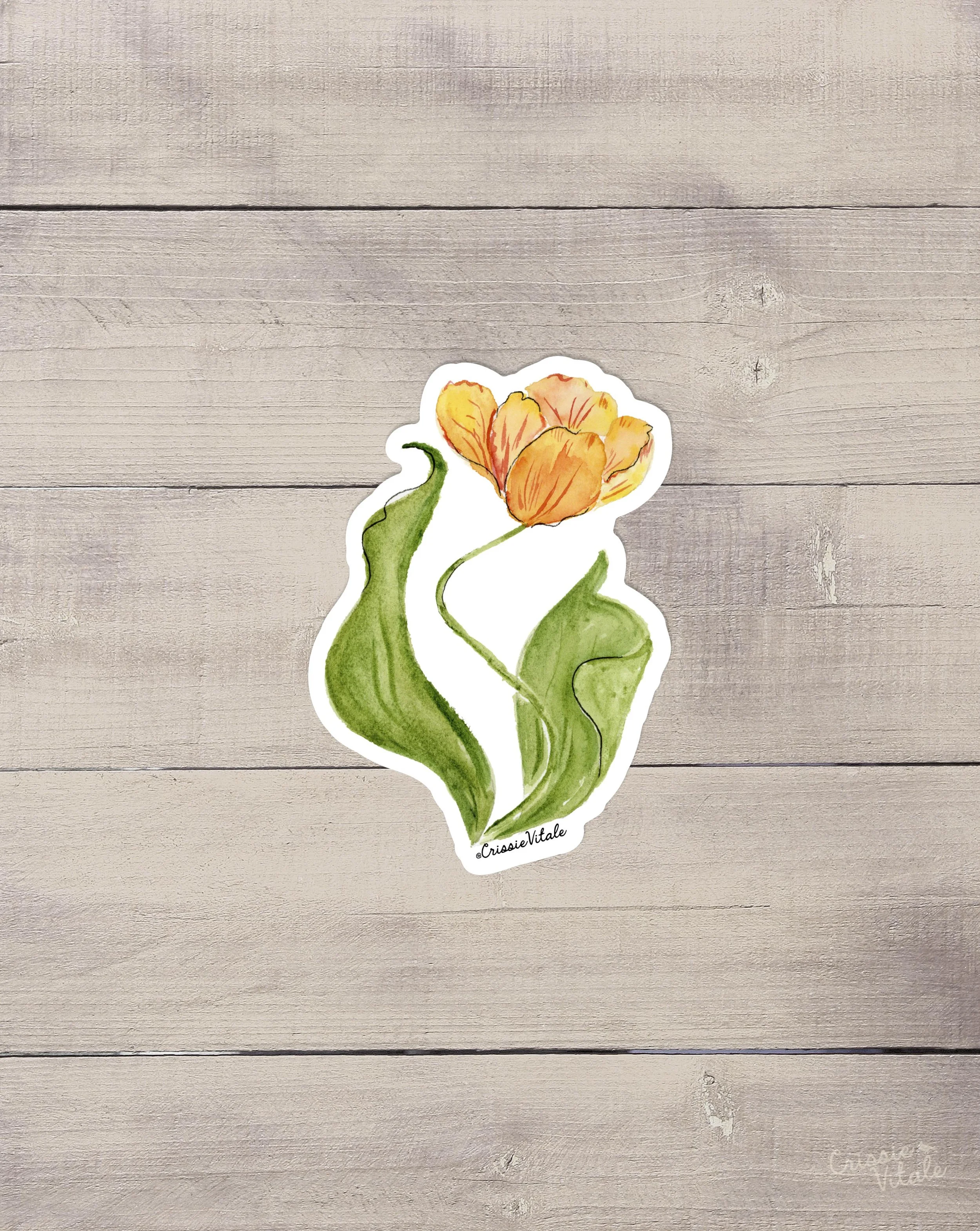 Beatrix-Tulip-sticker.jpg