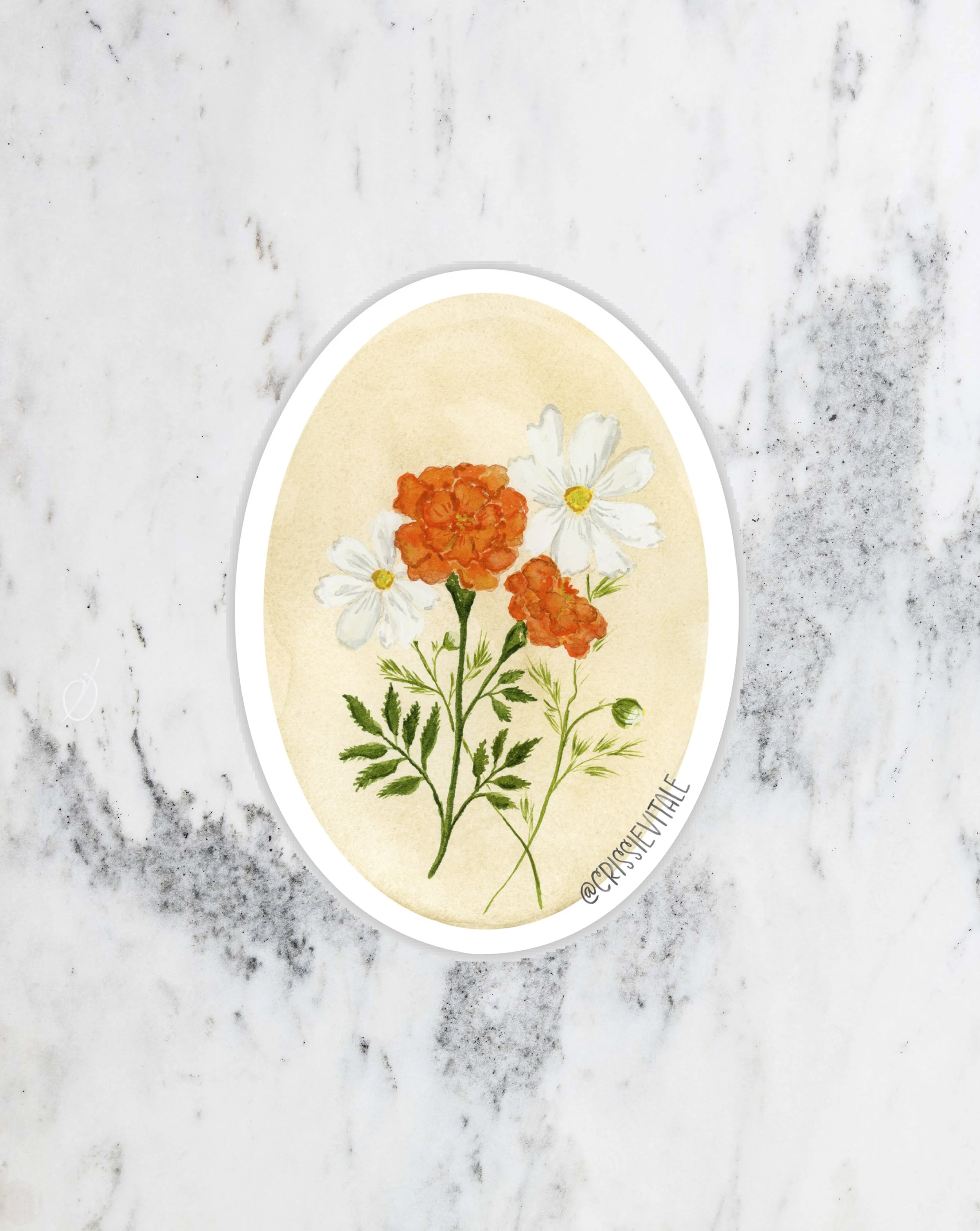 october-flowers-sticker.jpg