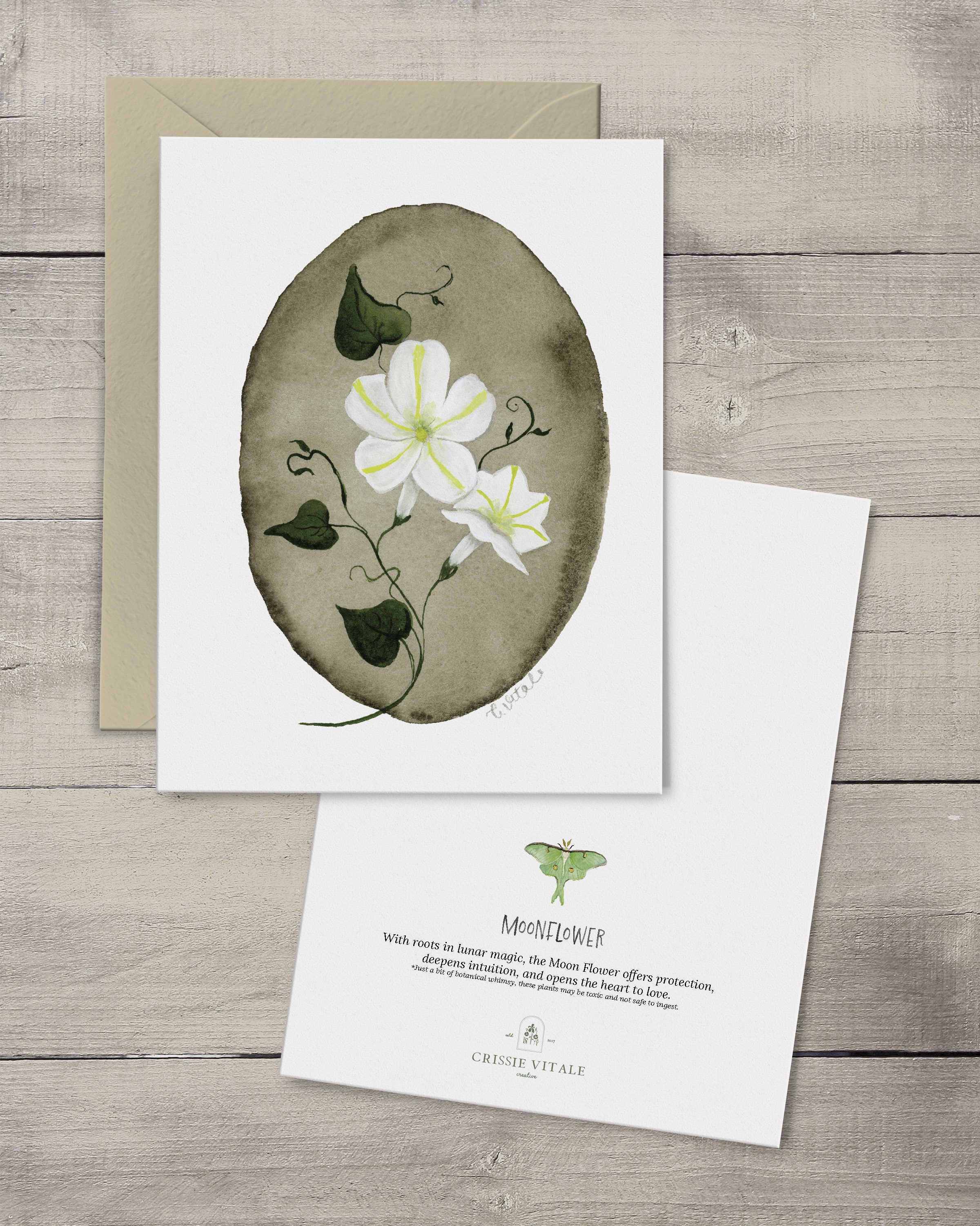 FG-moonflower-card-full.jpg