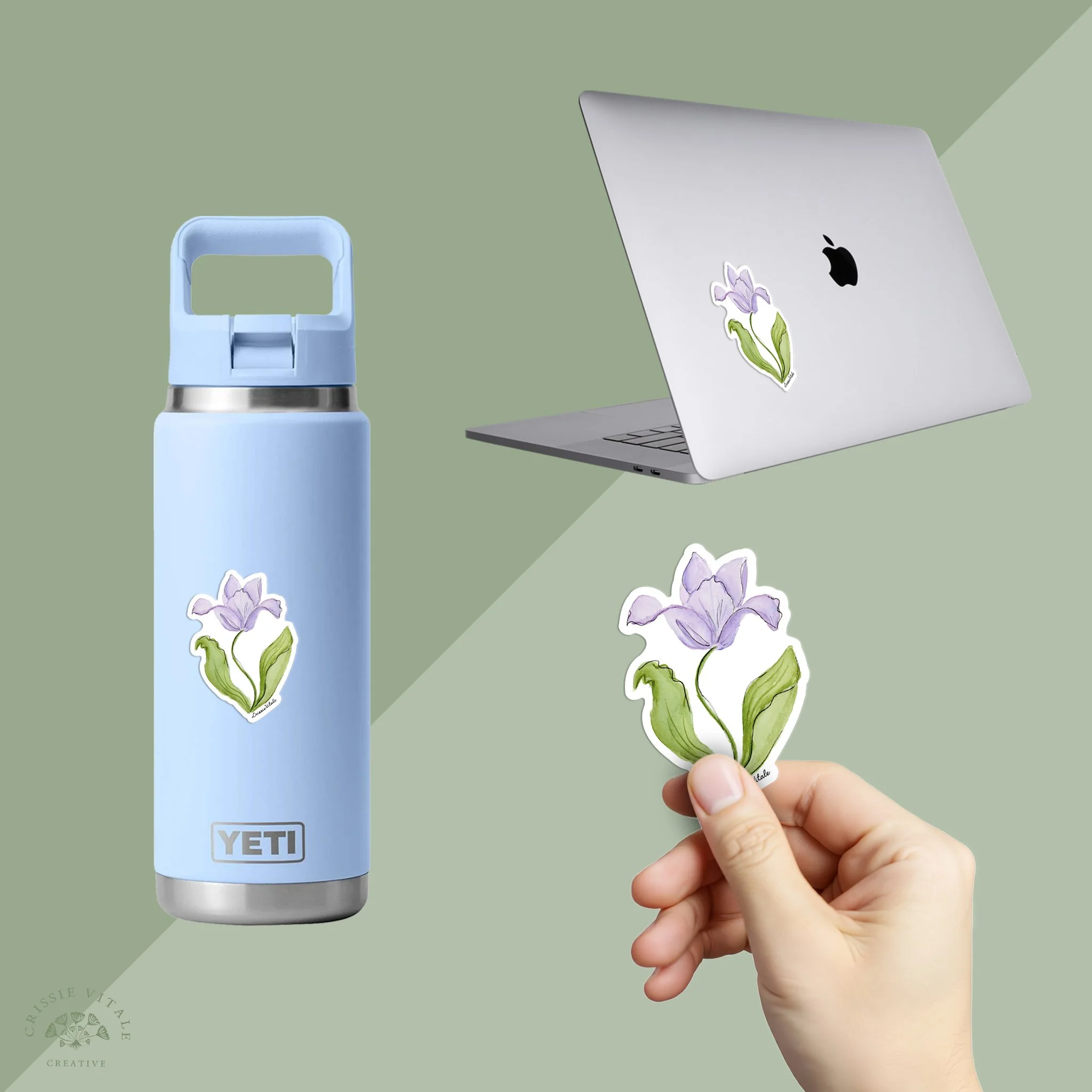 Emily-Tulip-sticker-2.jpg