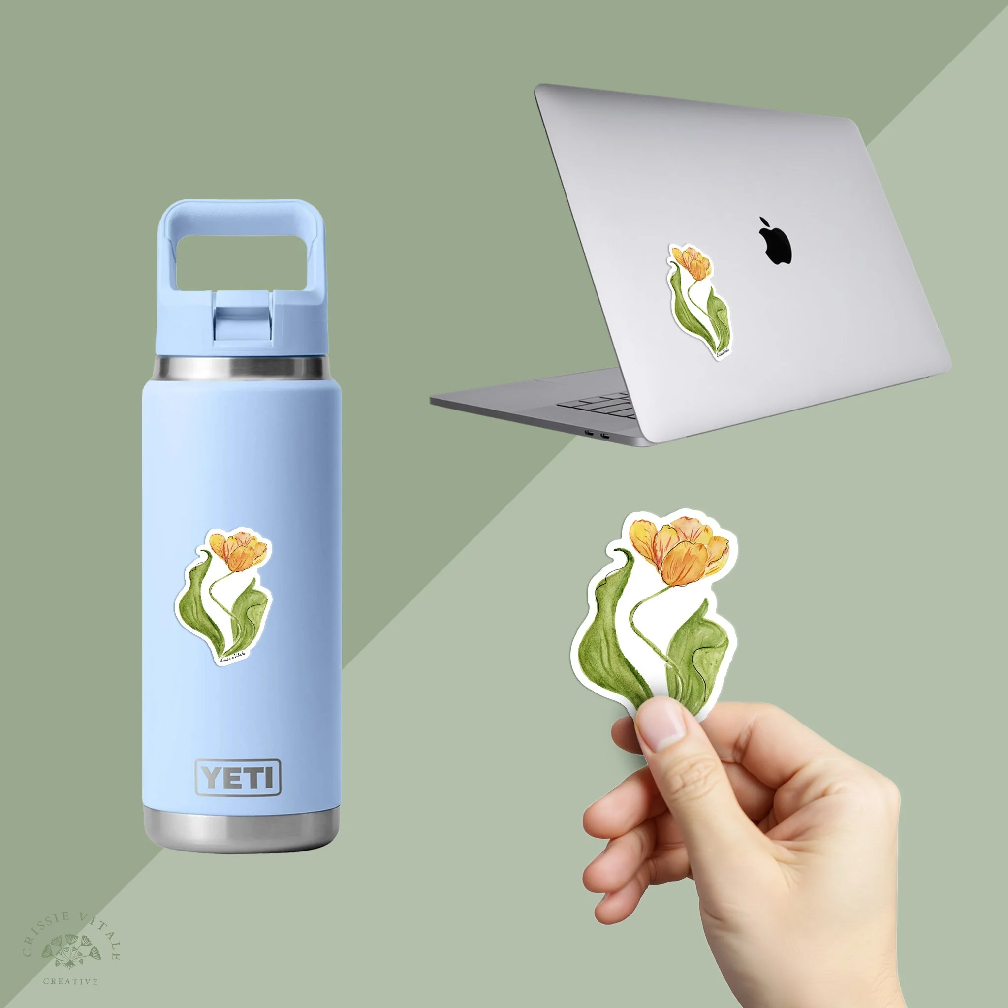 Beatrix-Tulip-sticker-2.jpg