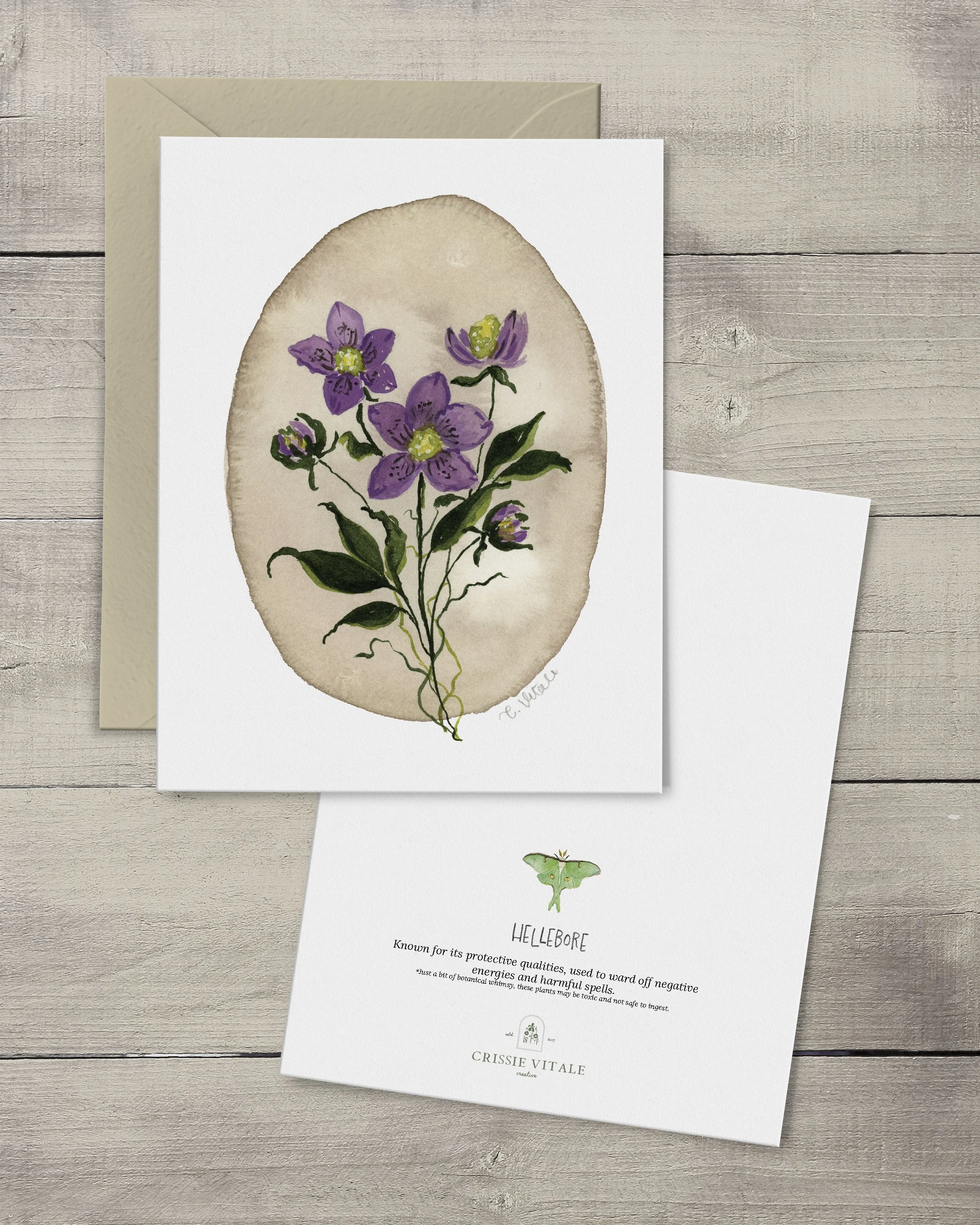FG-Hellebore-card-full.jpg
