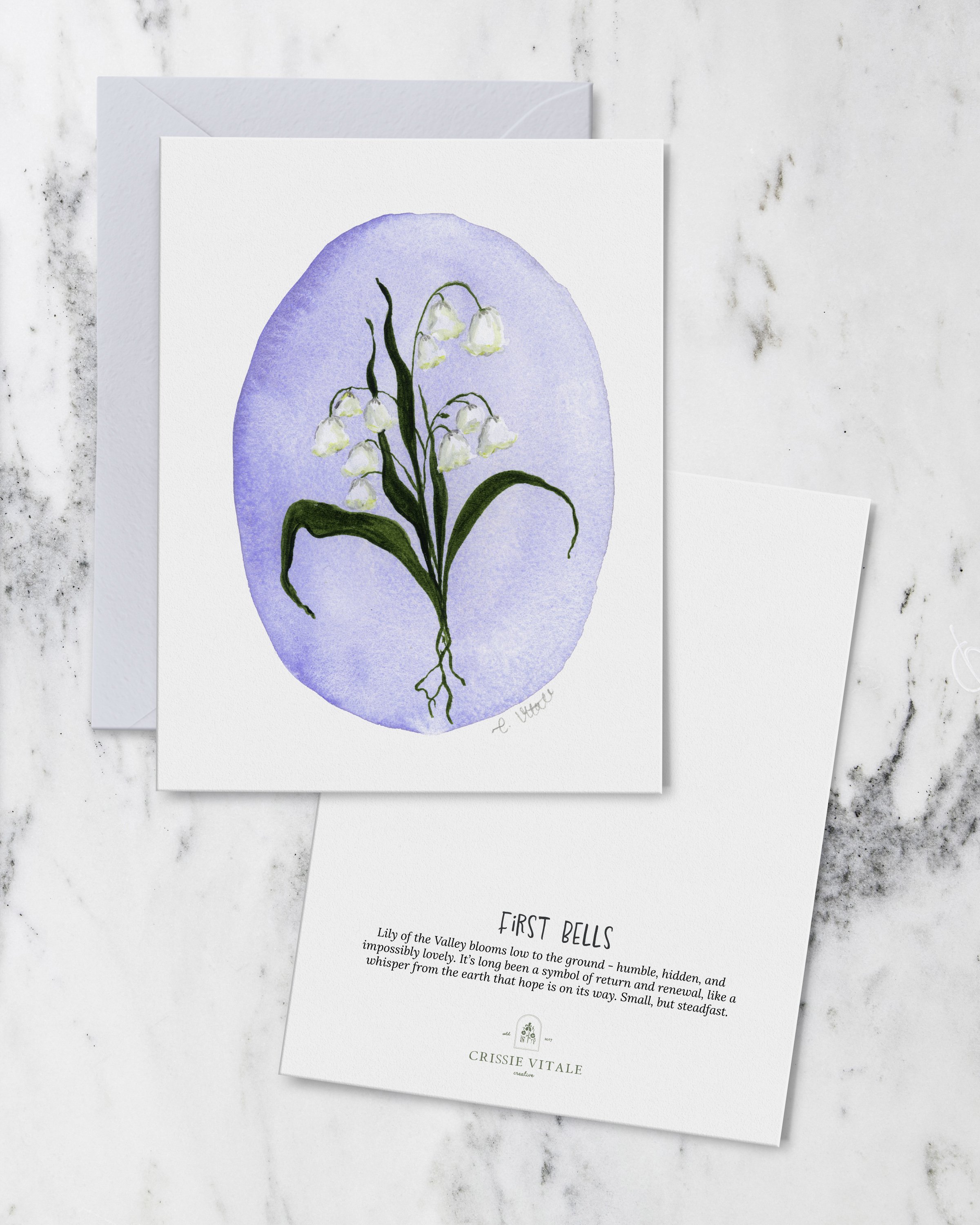 WT-First-Bells-full.jpg