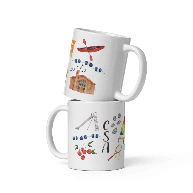 CSA-Mug-4.png