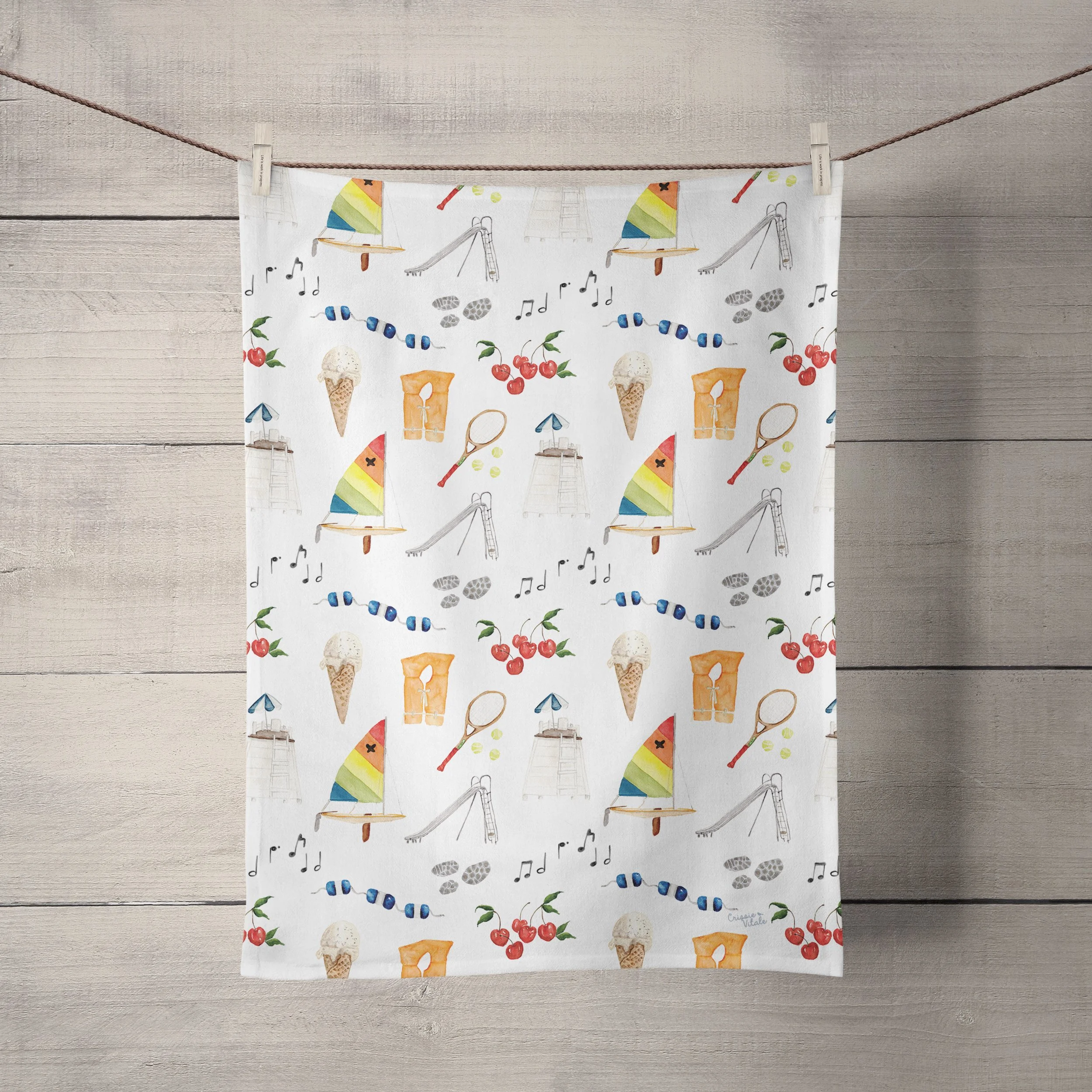CSA-Toille-napkin-2.jpg