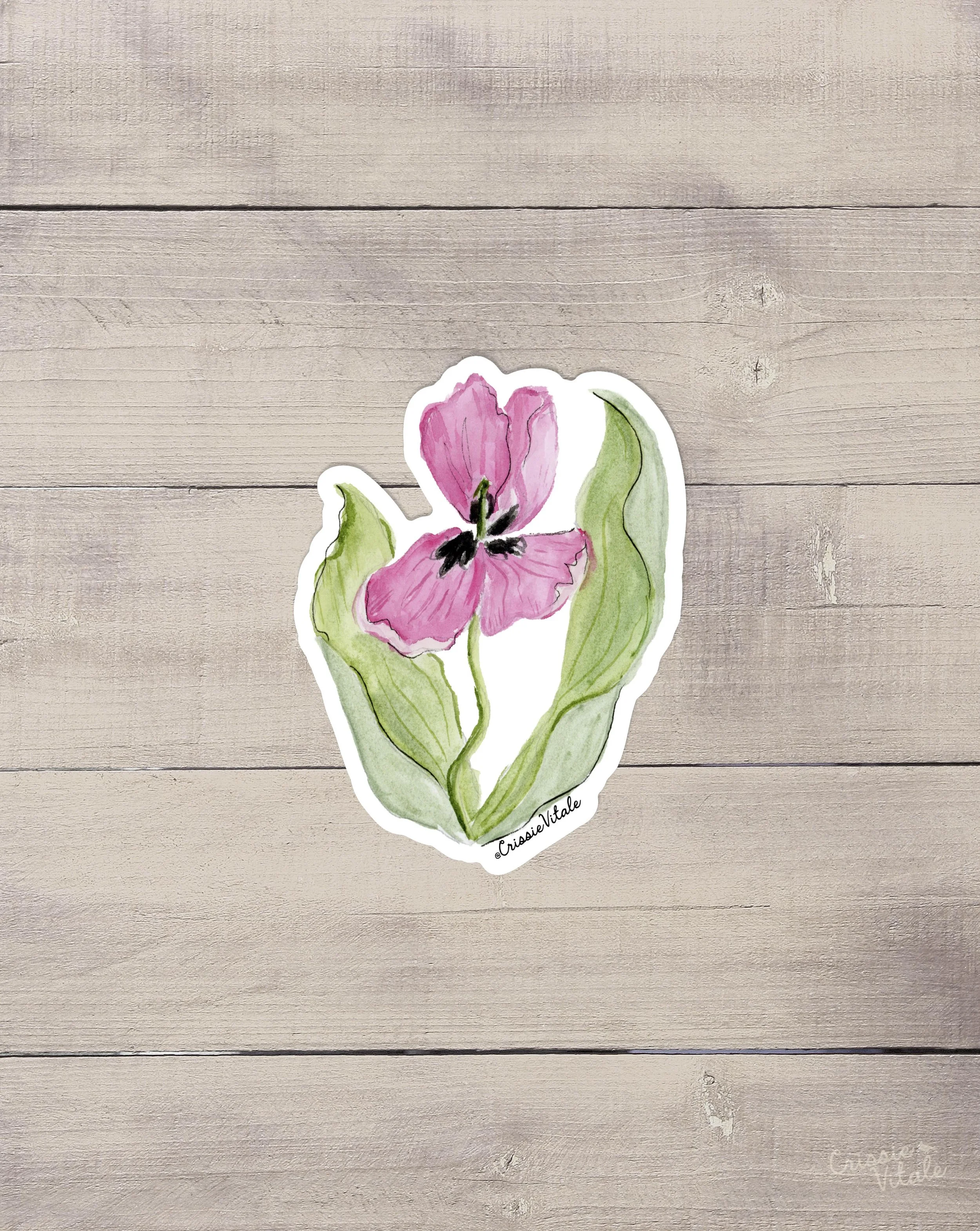 Ophlia-Tulip-sticker.jpg