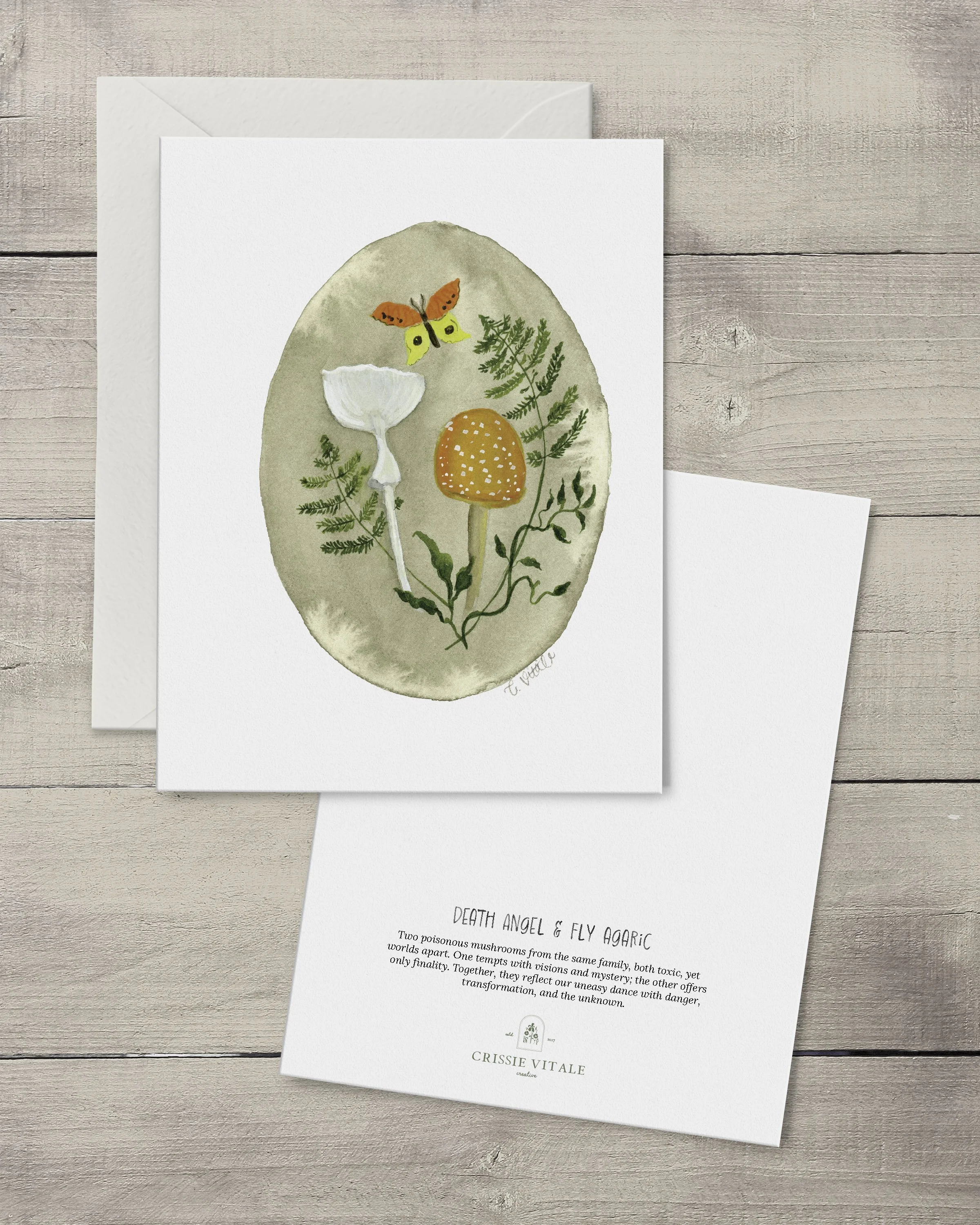 FG-mushrooms-card-full.jpg