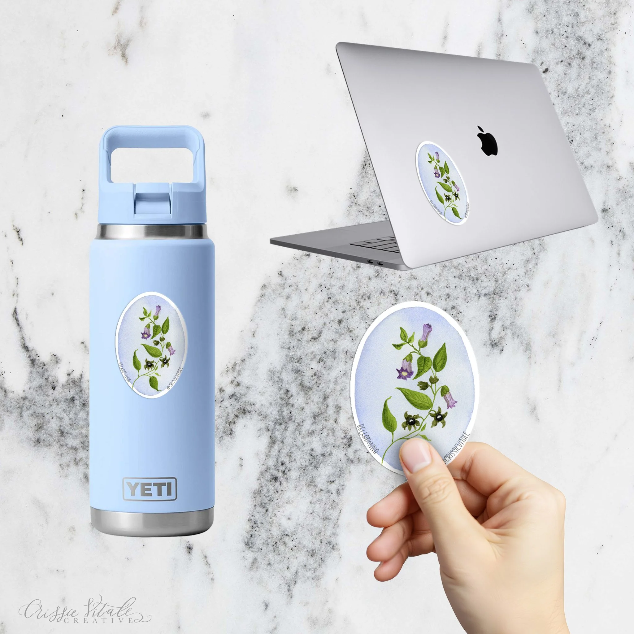 belladonna-sticker-3.jpg