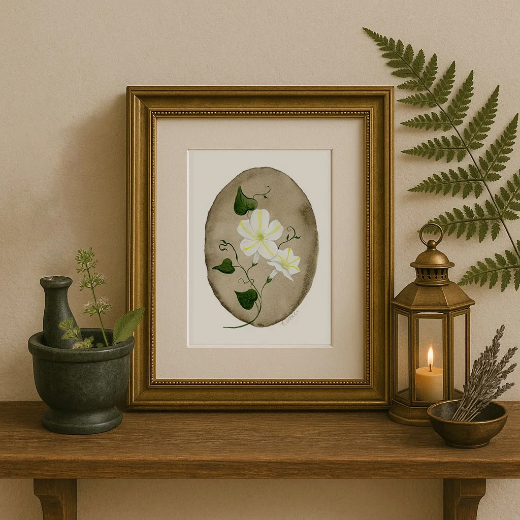 moonflower-witchy-mock.jpg