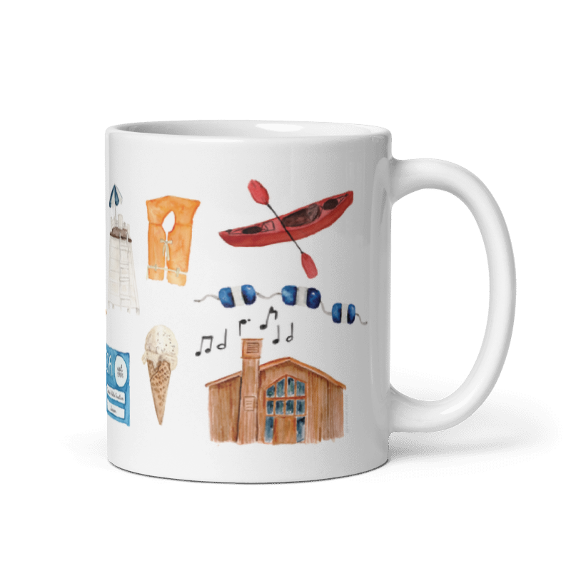 CSA-Mug-1.png