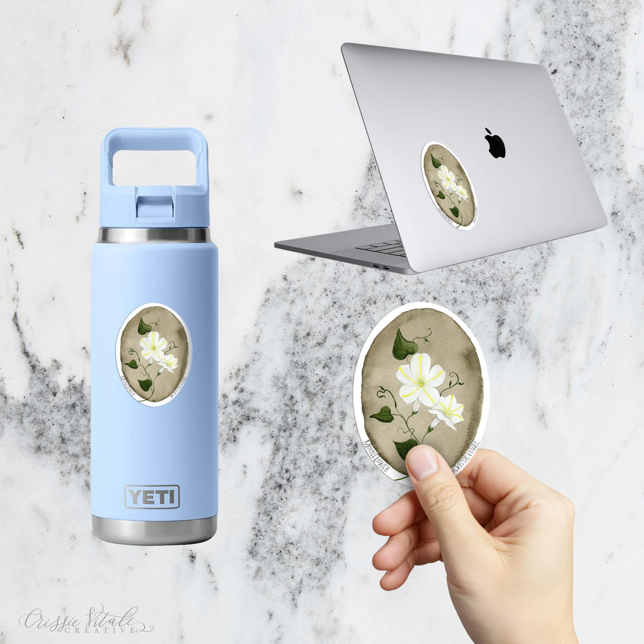 moonflower-sticker-3.jpg