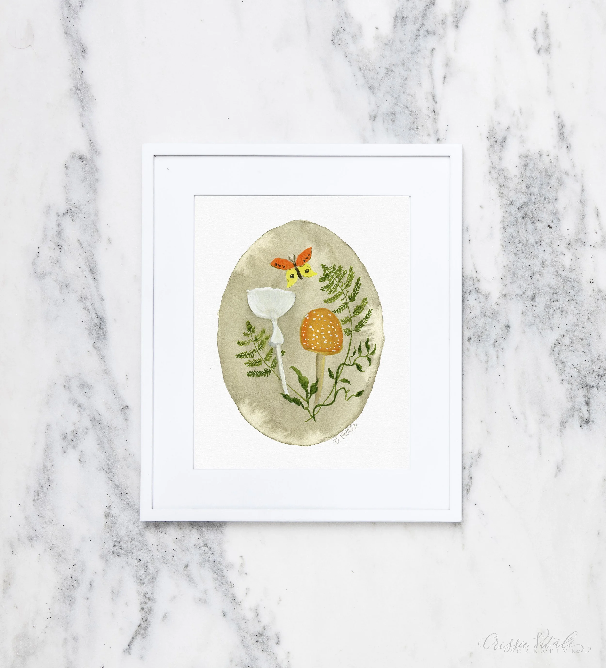 mushrooms-marble.jpg