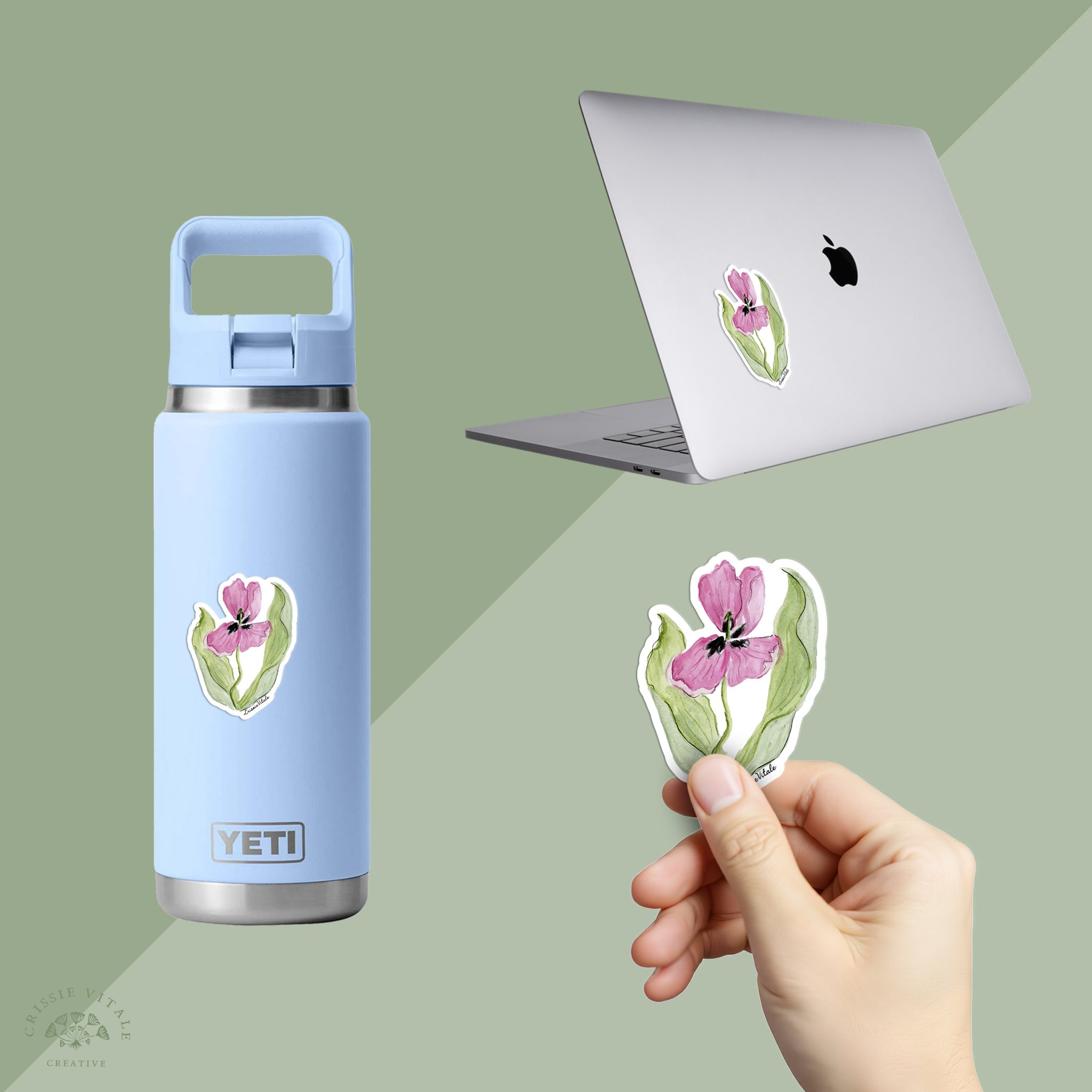 Ophlia-Tulip-sticker-2.jpg