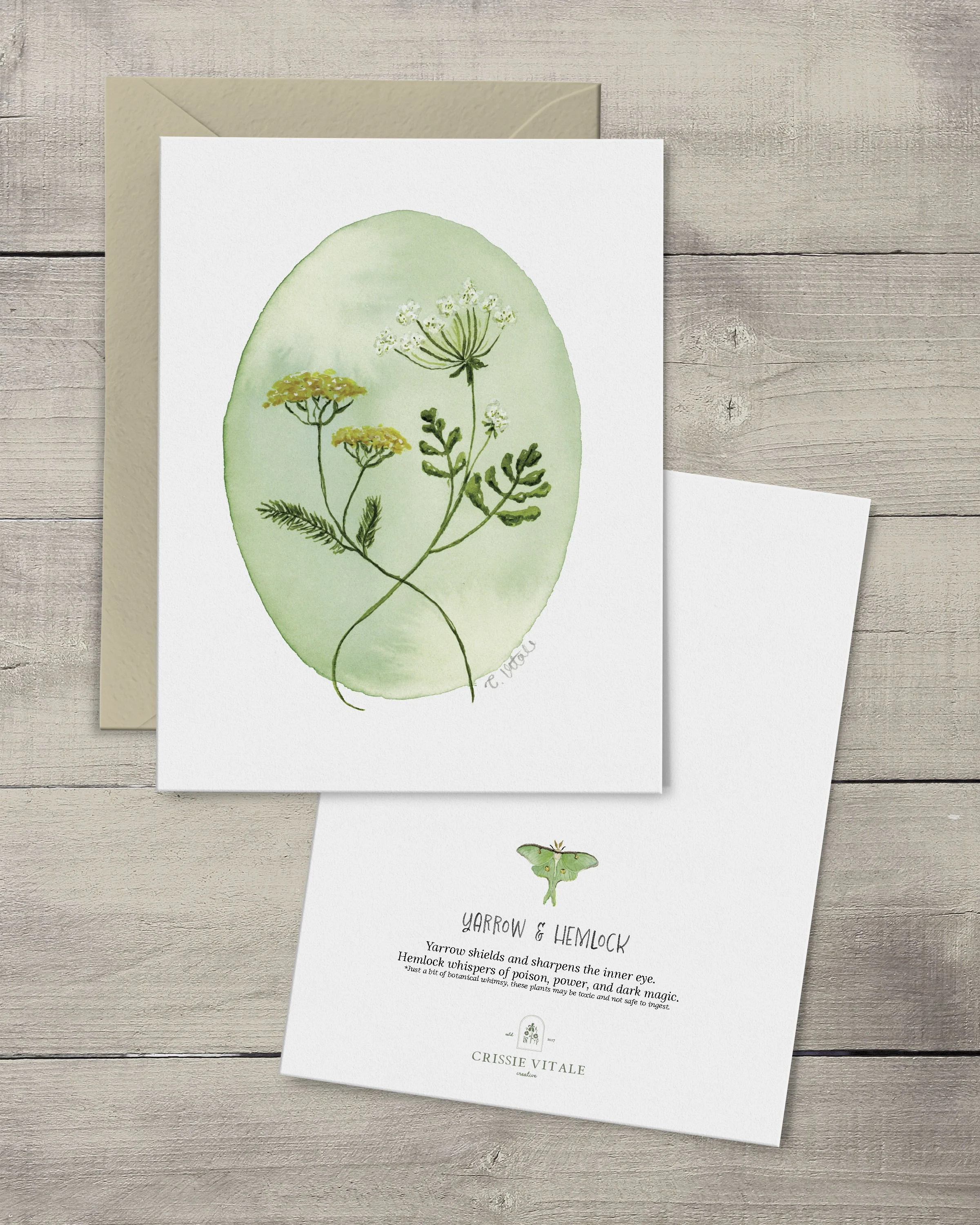 FG-Yarrow-card-full.jpg