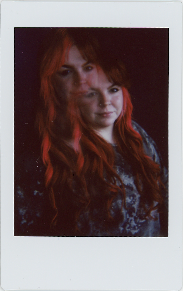 img006.png