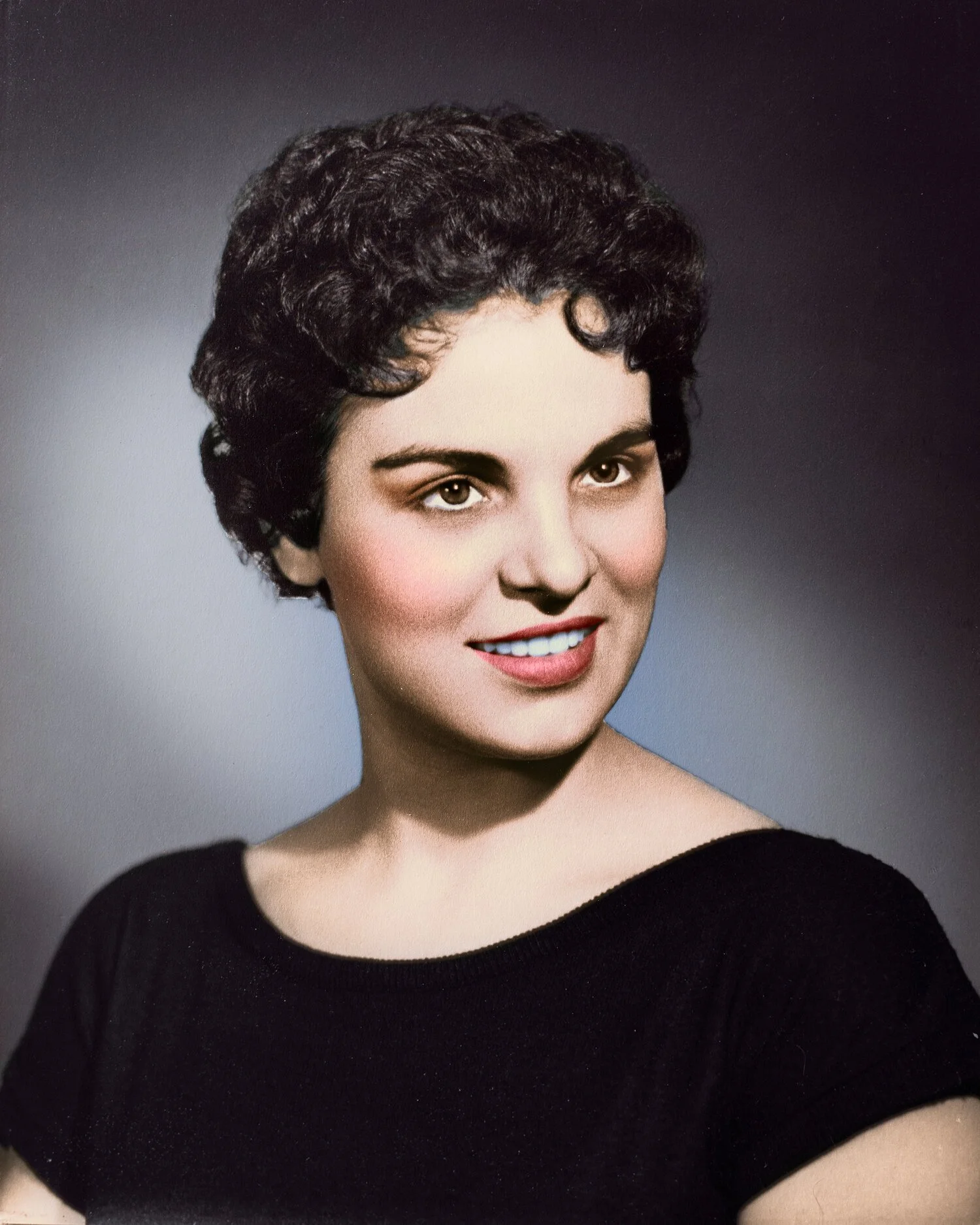 jo-jo-8x10.jpg