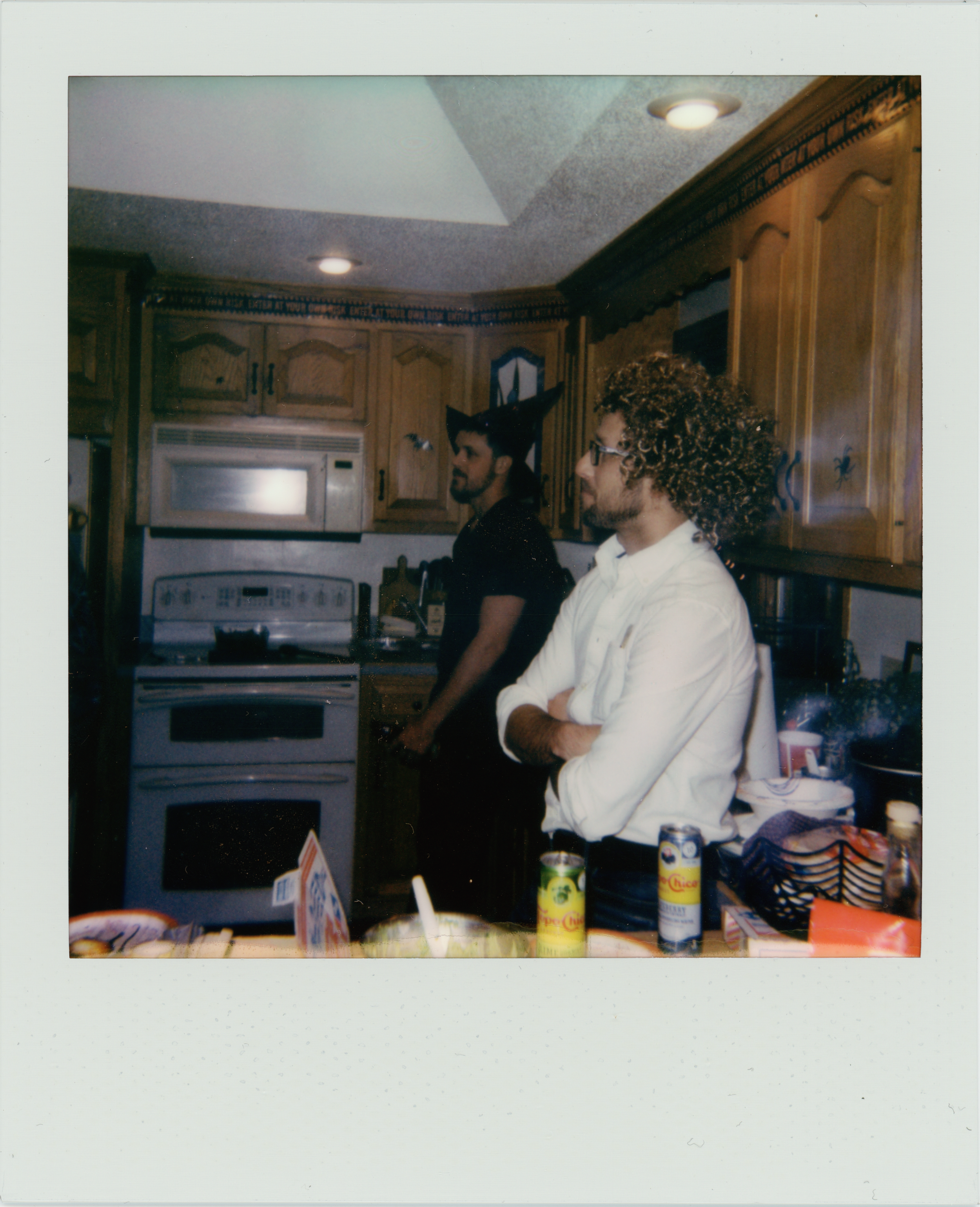 img018.png