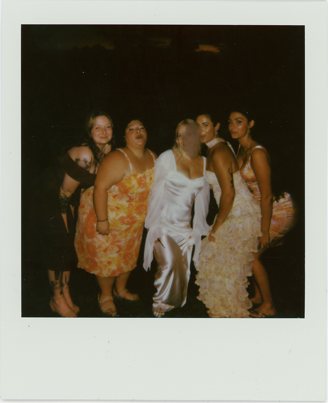 img009.png